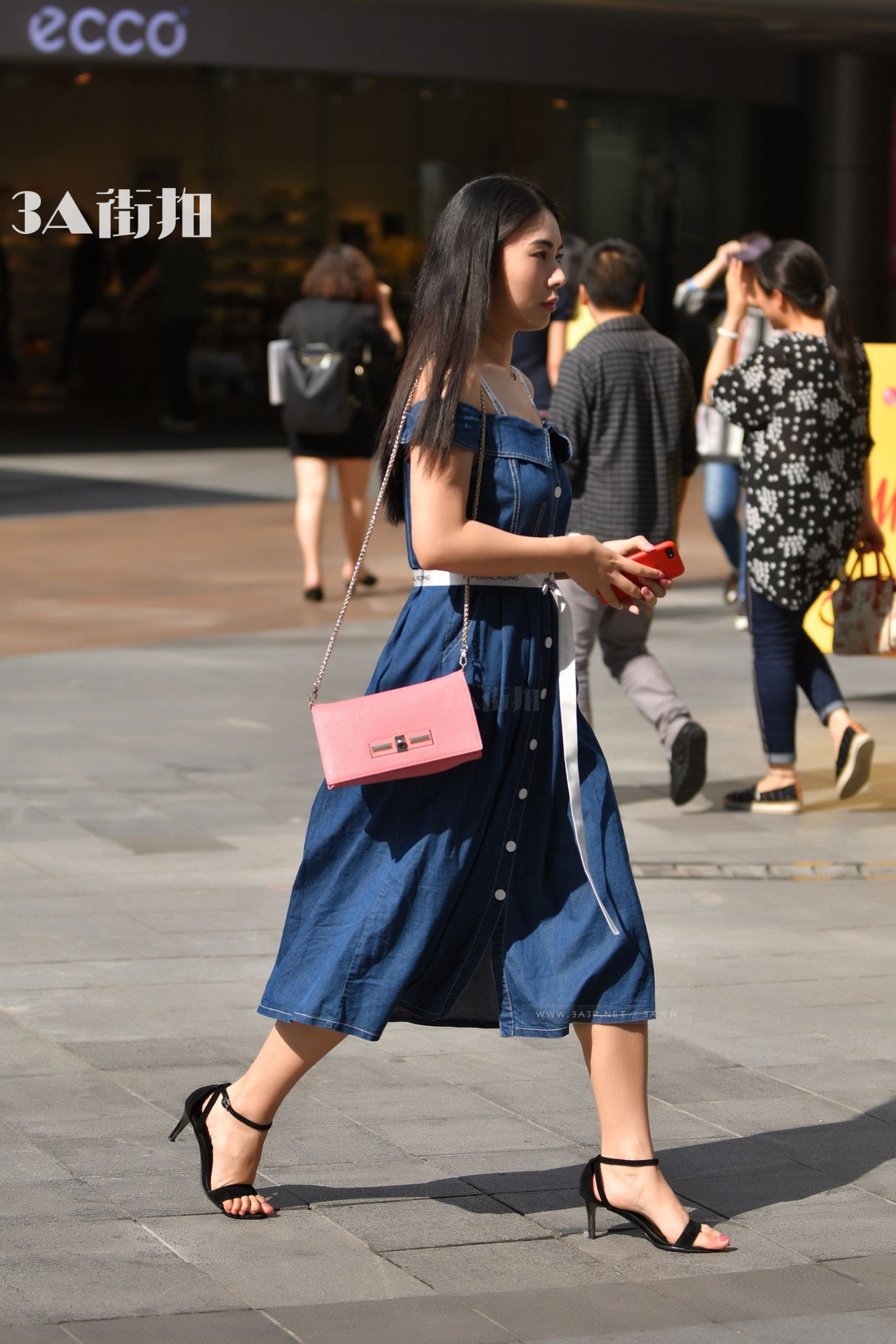 176127-4hx5fe14raj.jpg