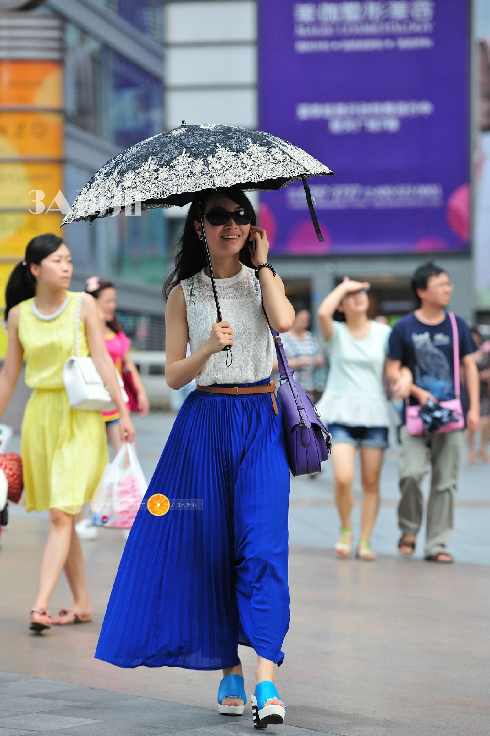 178080-rx1bjmg1j1w.jpg