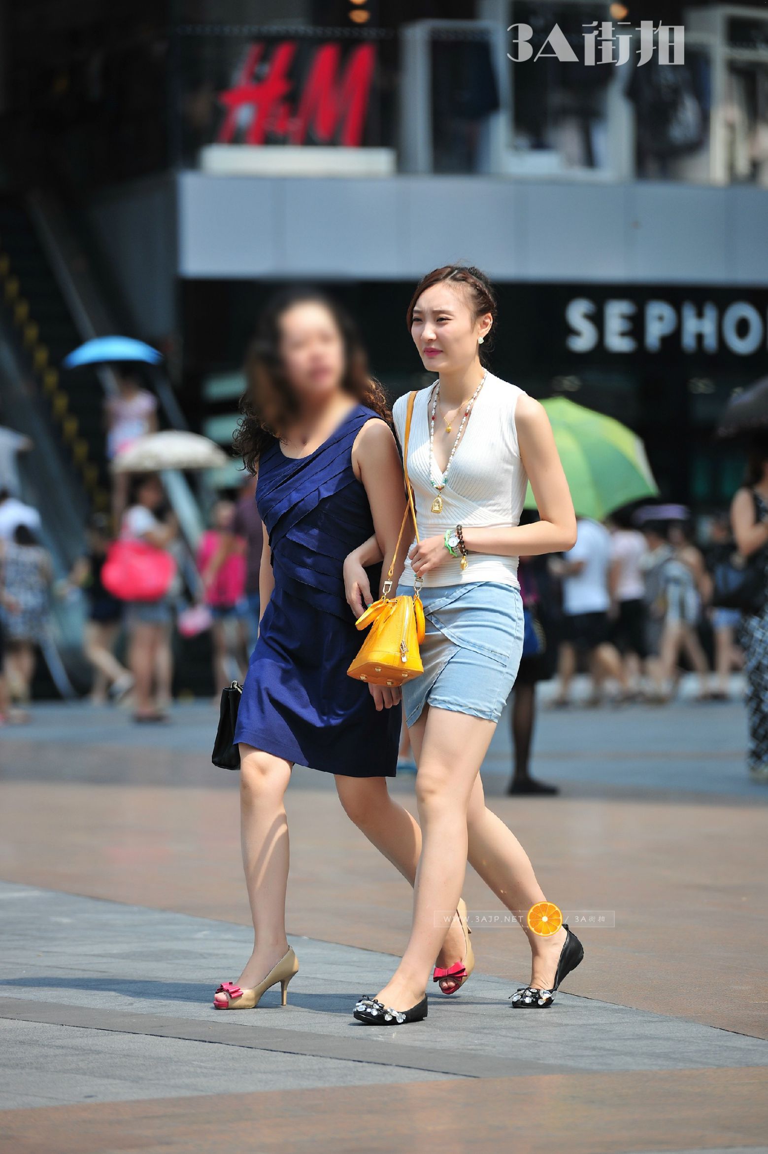 178080-0rp20mbsijw.jpg