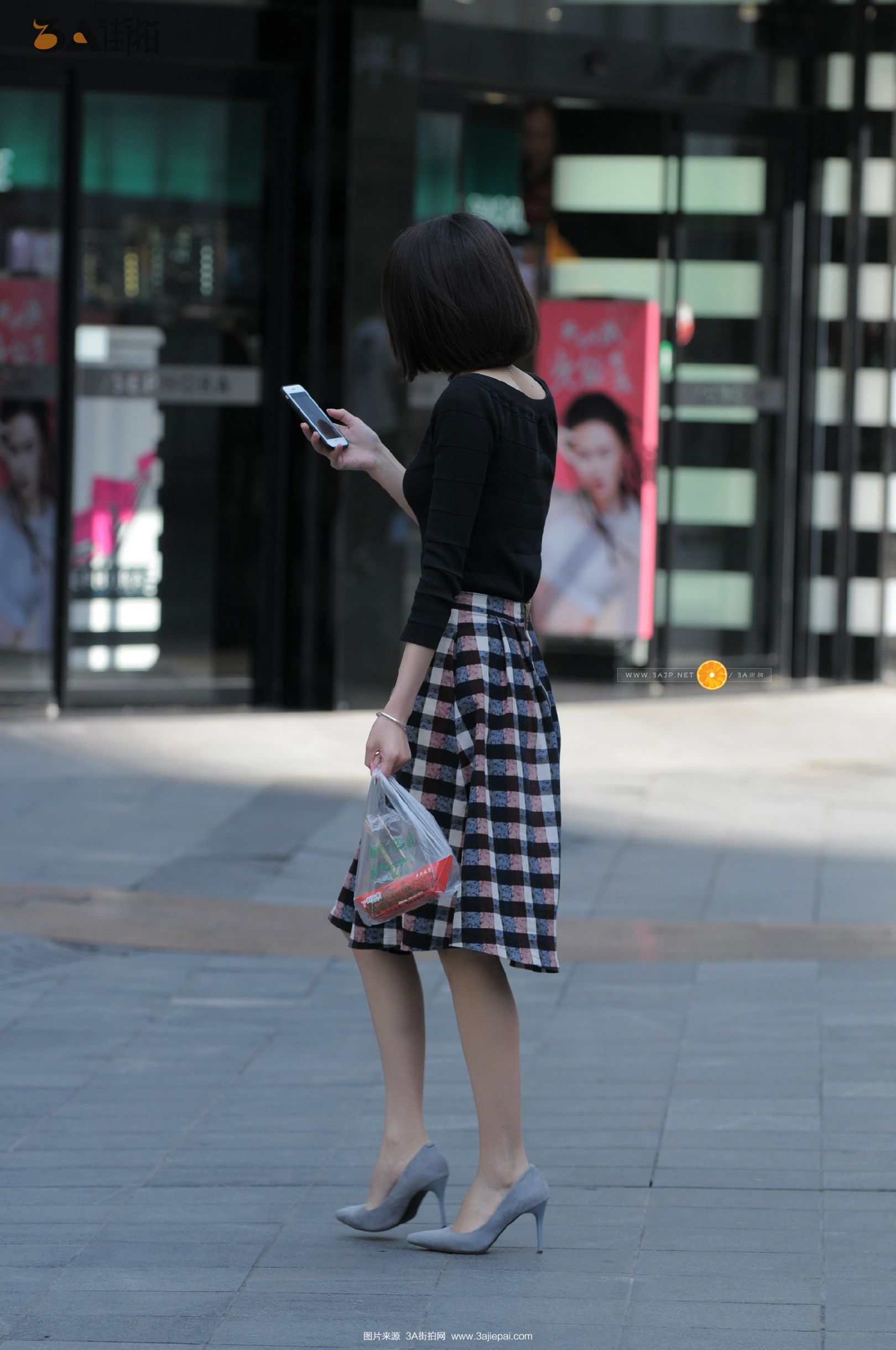 179729-4kmqmdlzy0i.jpg
