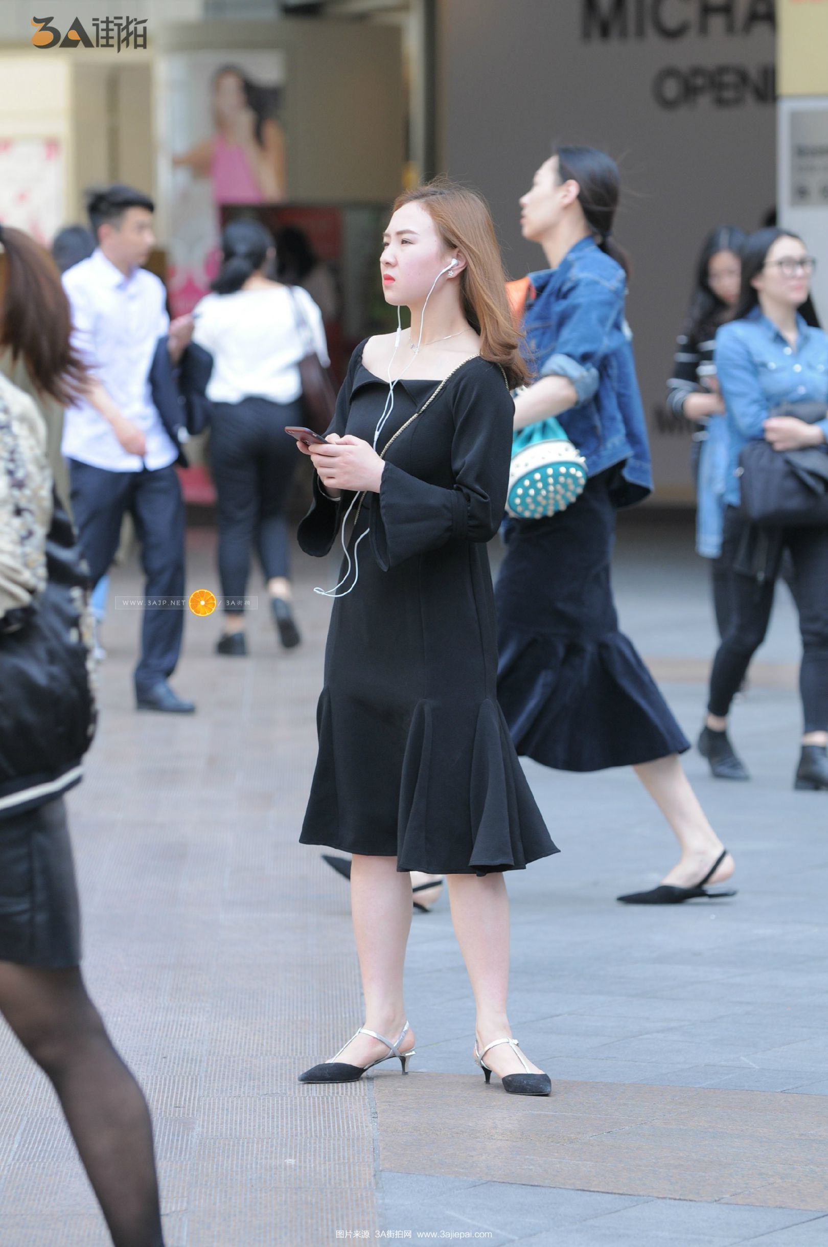 179736-pcco5rpagzf.jpg