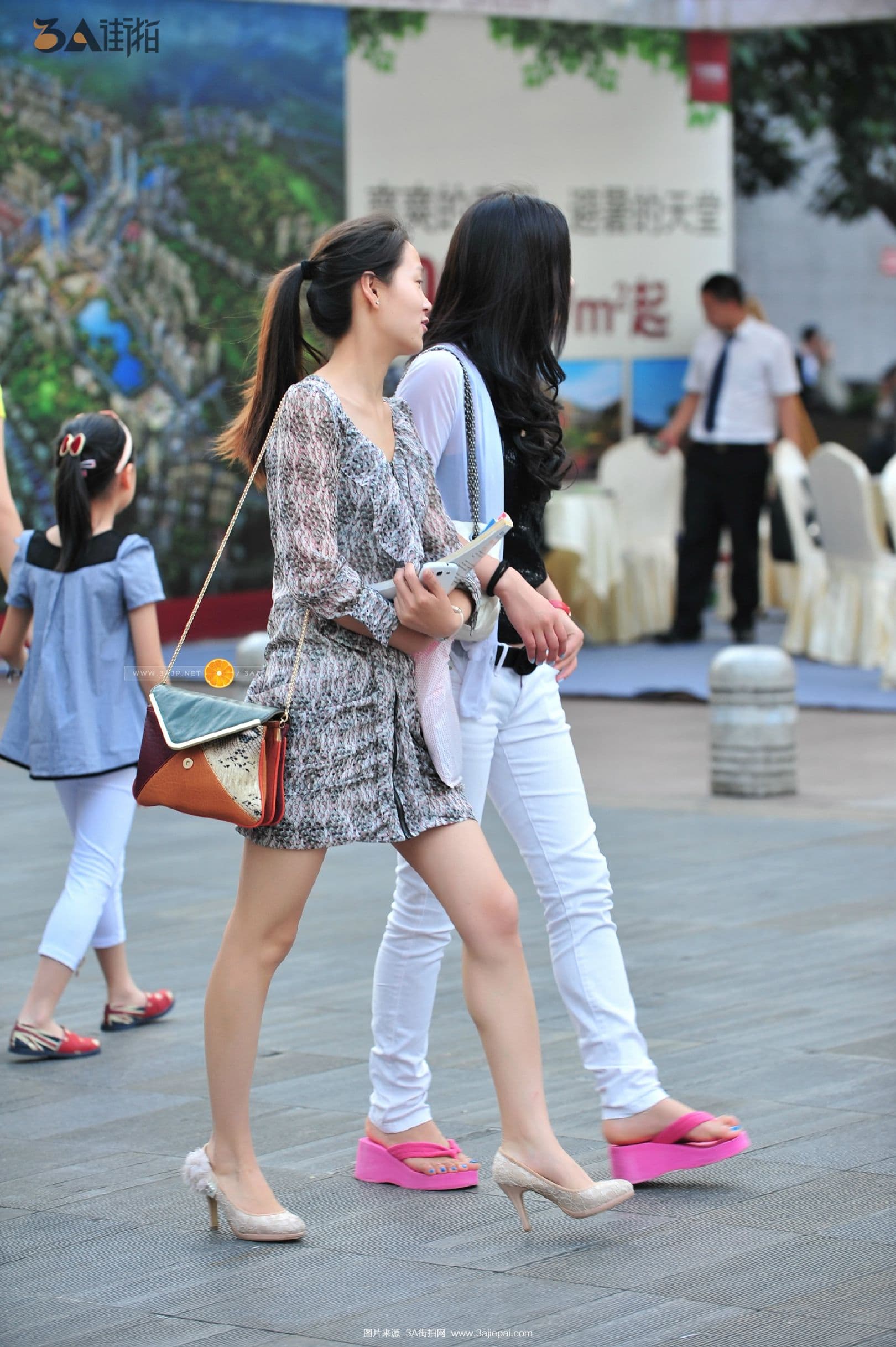 179818-2icjffd5c00.jpg