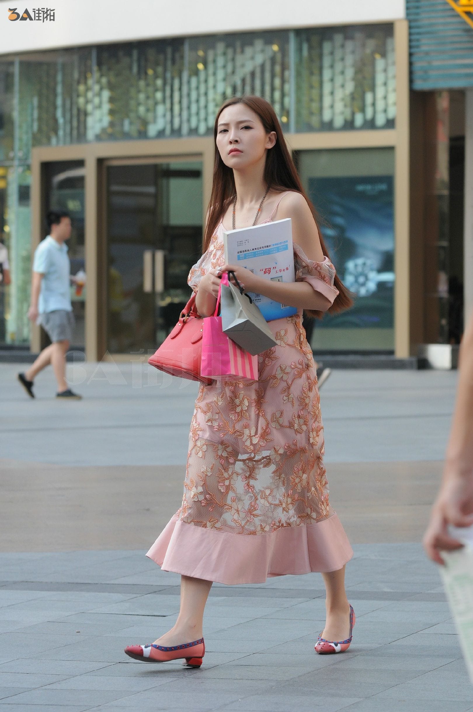 206434-d5y5innm5kw.jpg