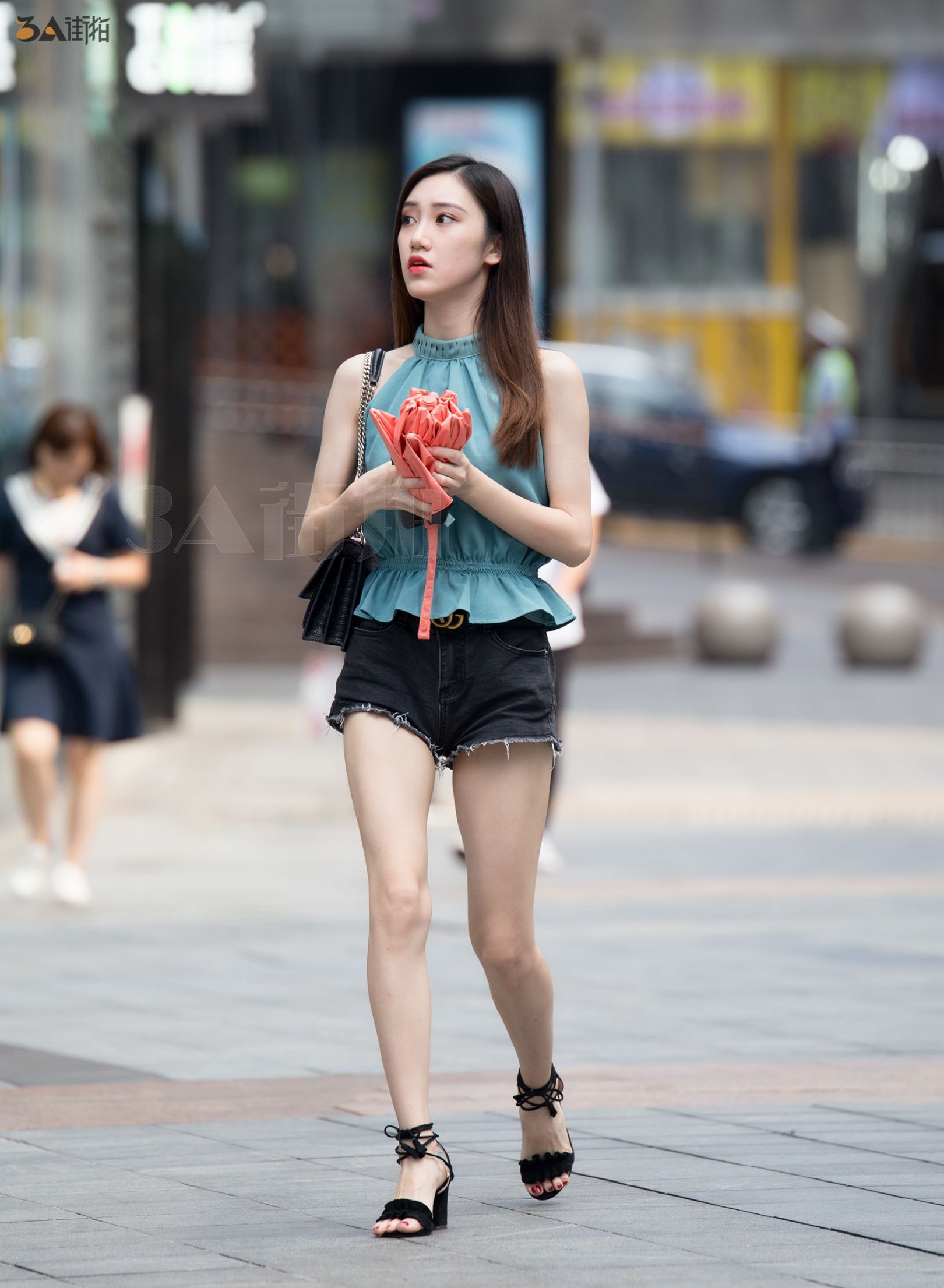 209005-c5d2cfor5p1.jpg