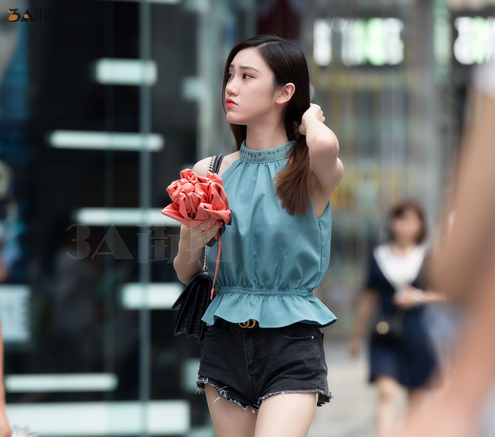 209005-oyuj2tlsaks.jpg