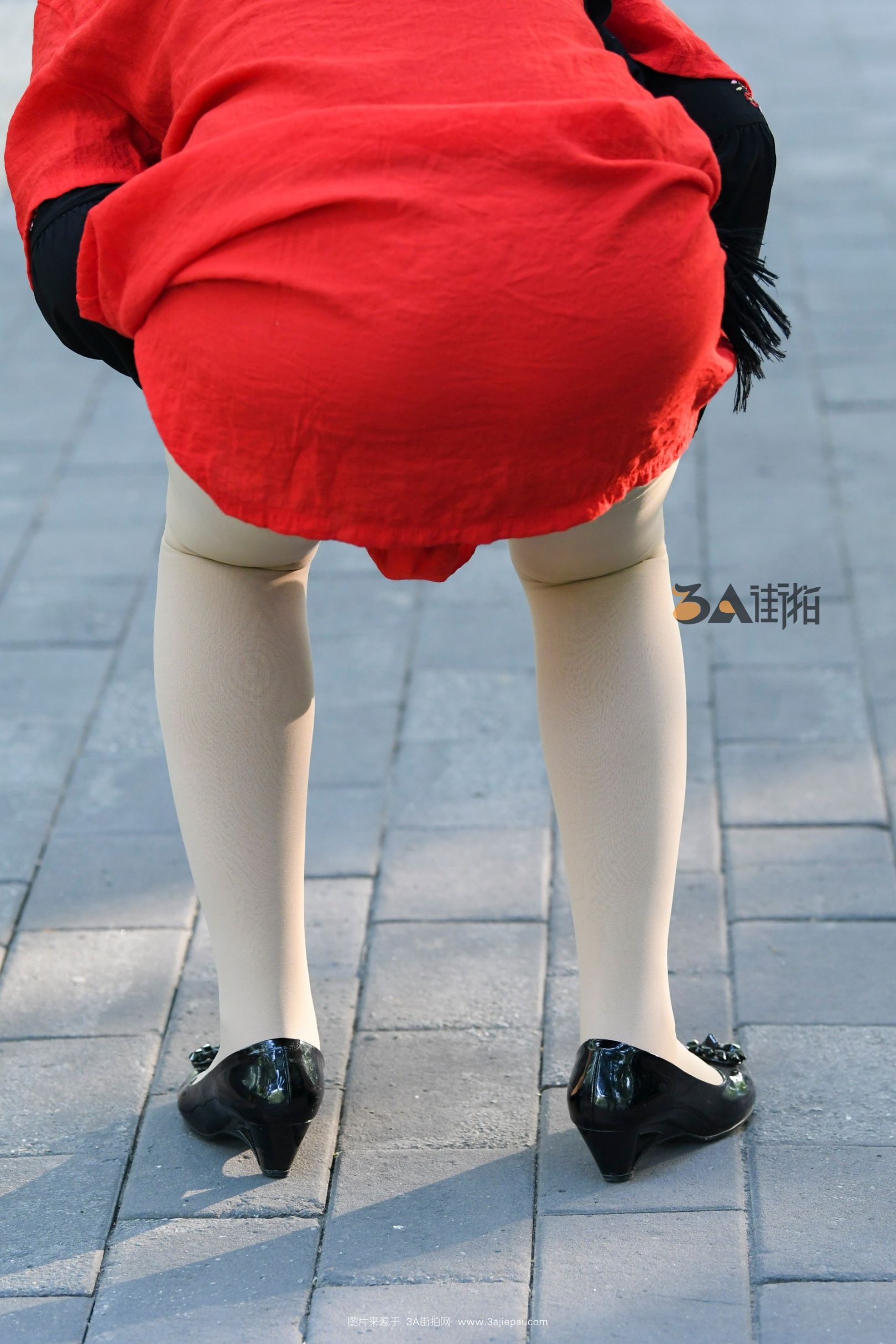 184174-on3bmua321h.jpg