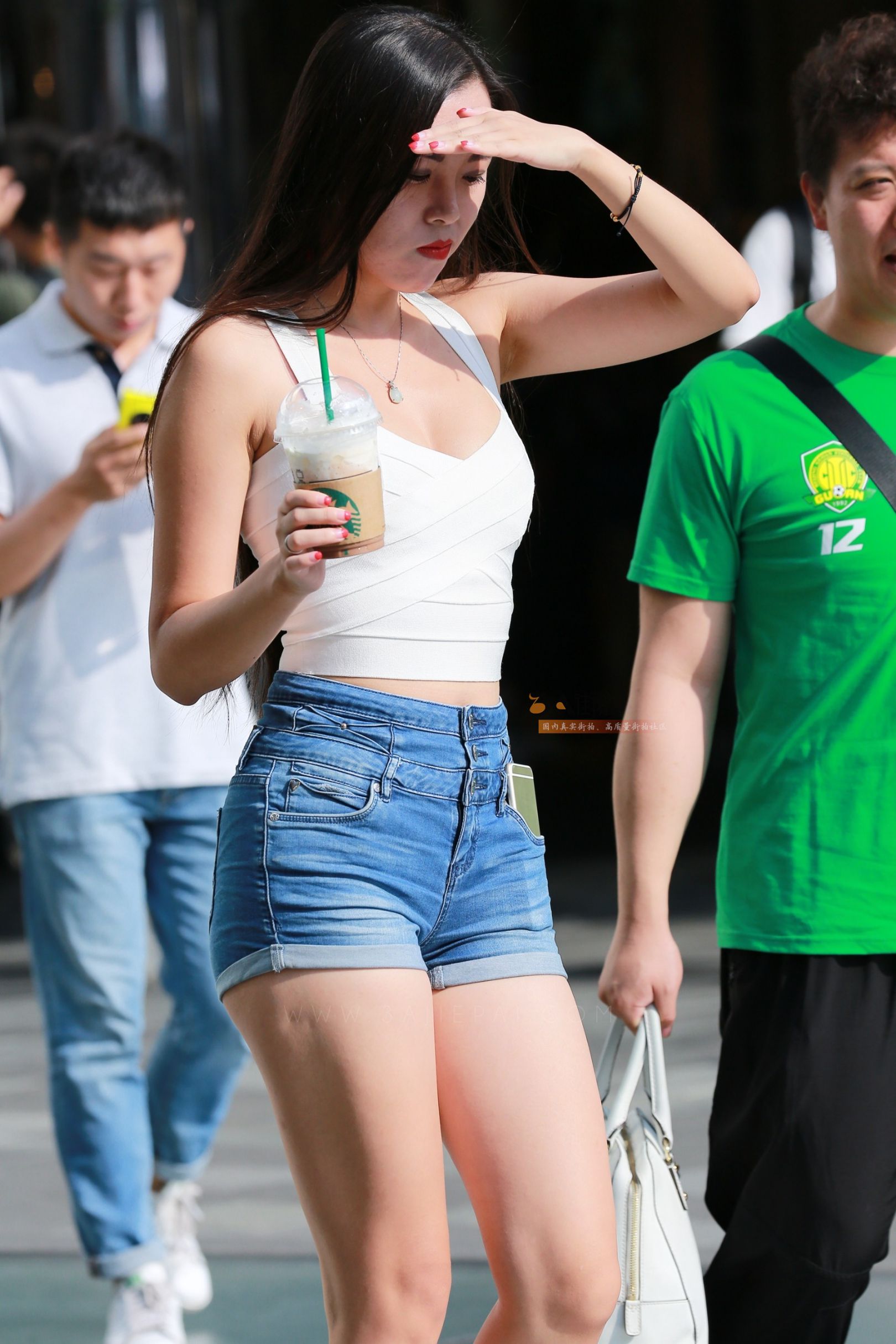 201926-qyloe1kvqmo.jpg