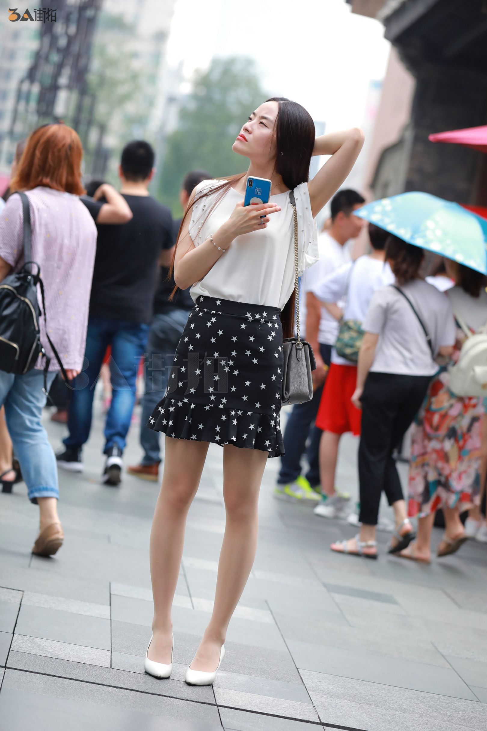 207564-hfj1hklxtm2.jpg