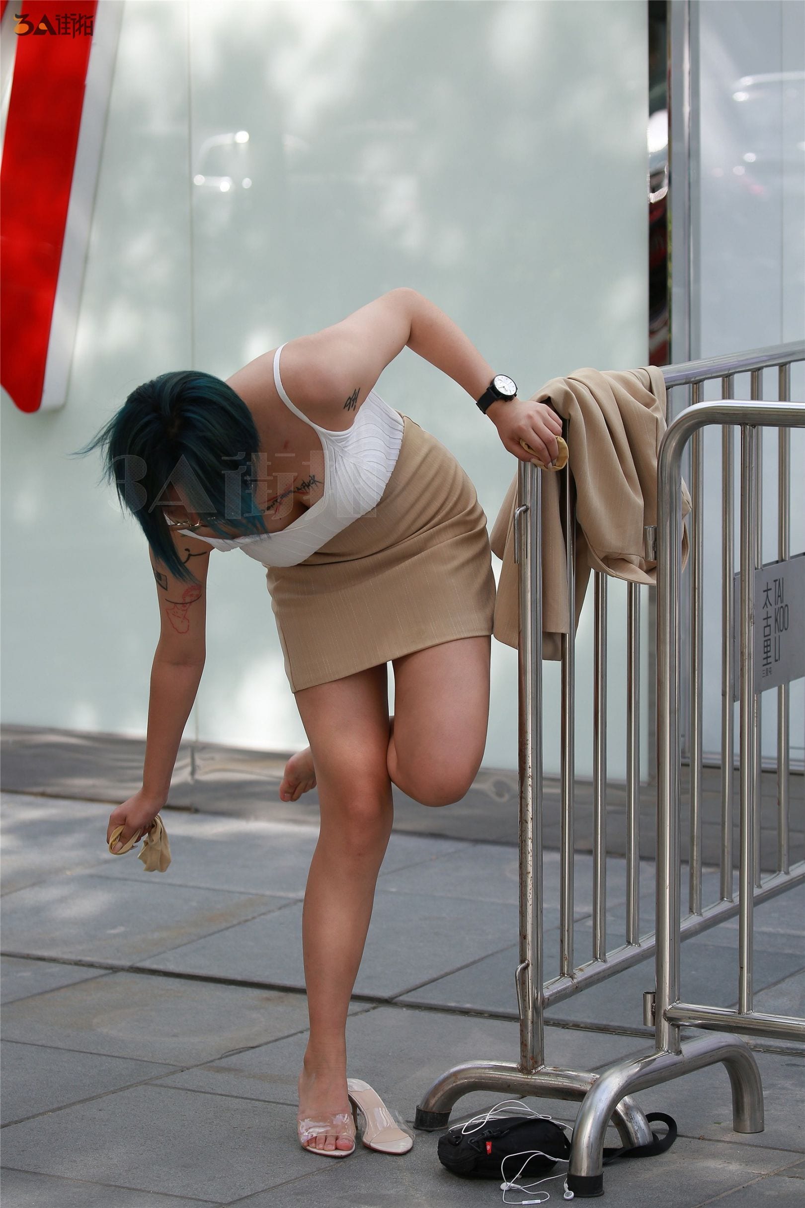 209156-pv3b0wawe50.jpg