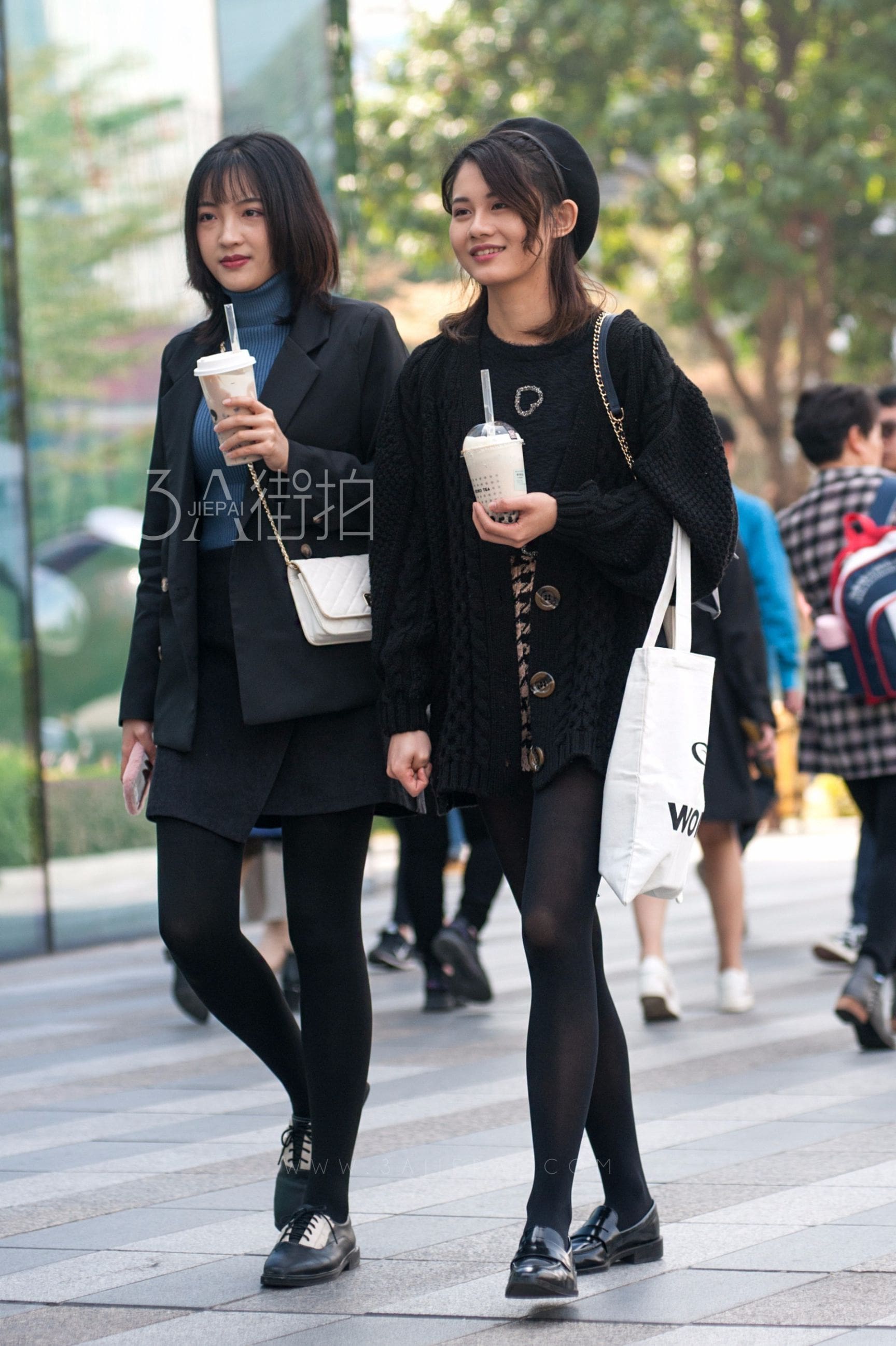 211462-040d3y41npi.jpg