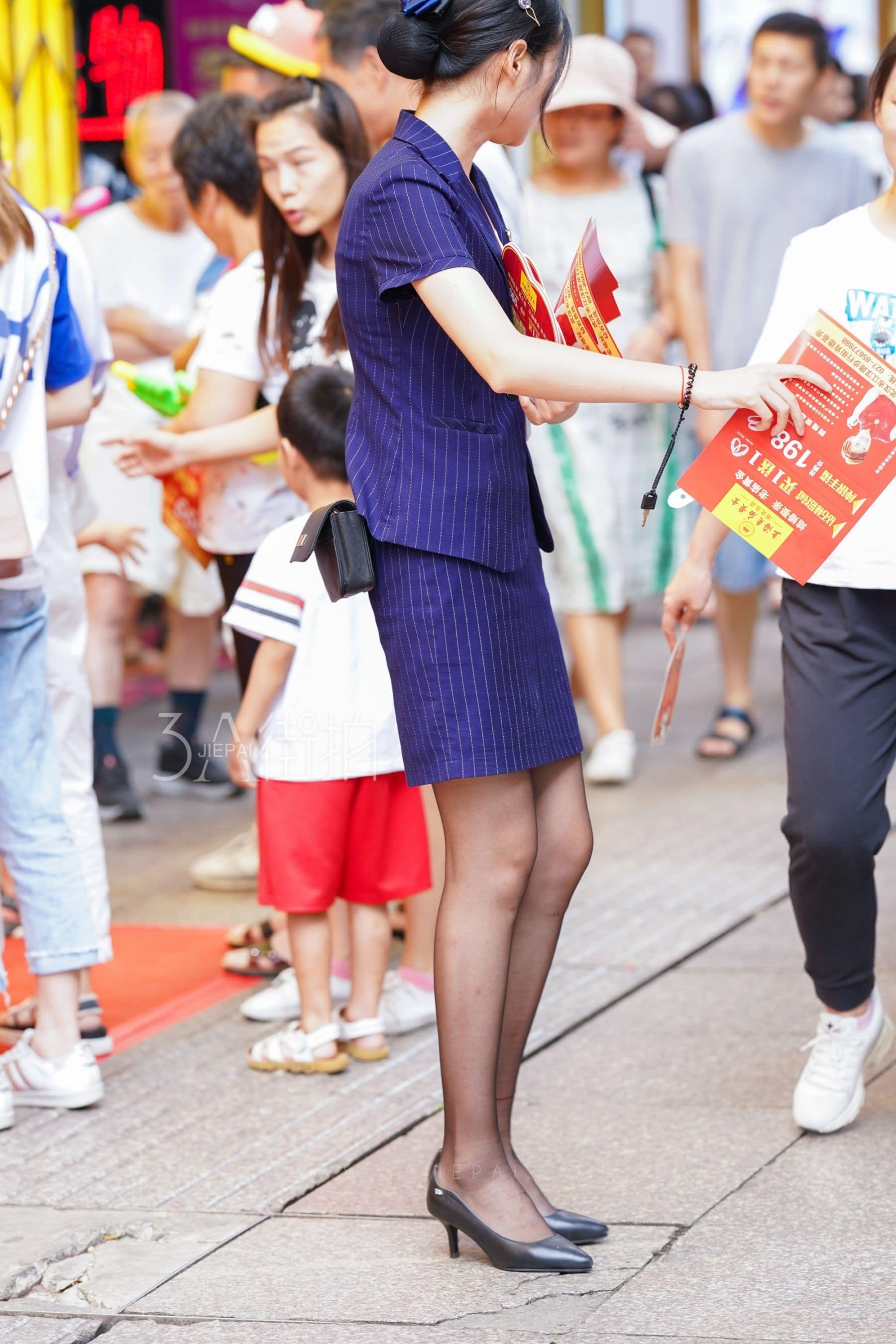 215026-sz2py0bitia.jpg