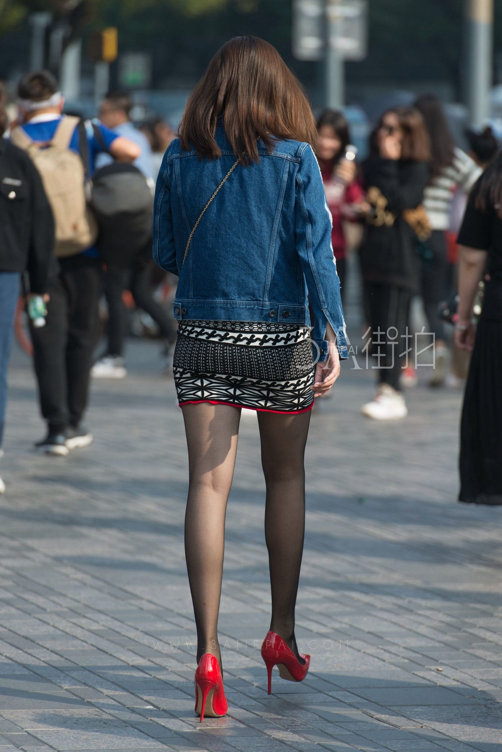 216273-lmpkedga2pb.jpg