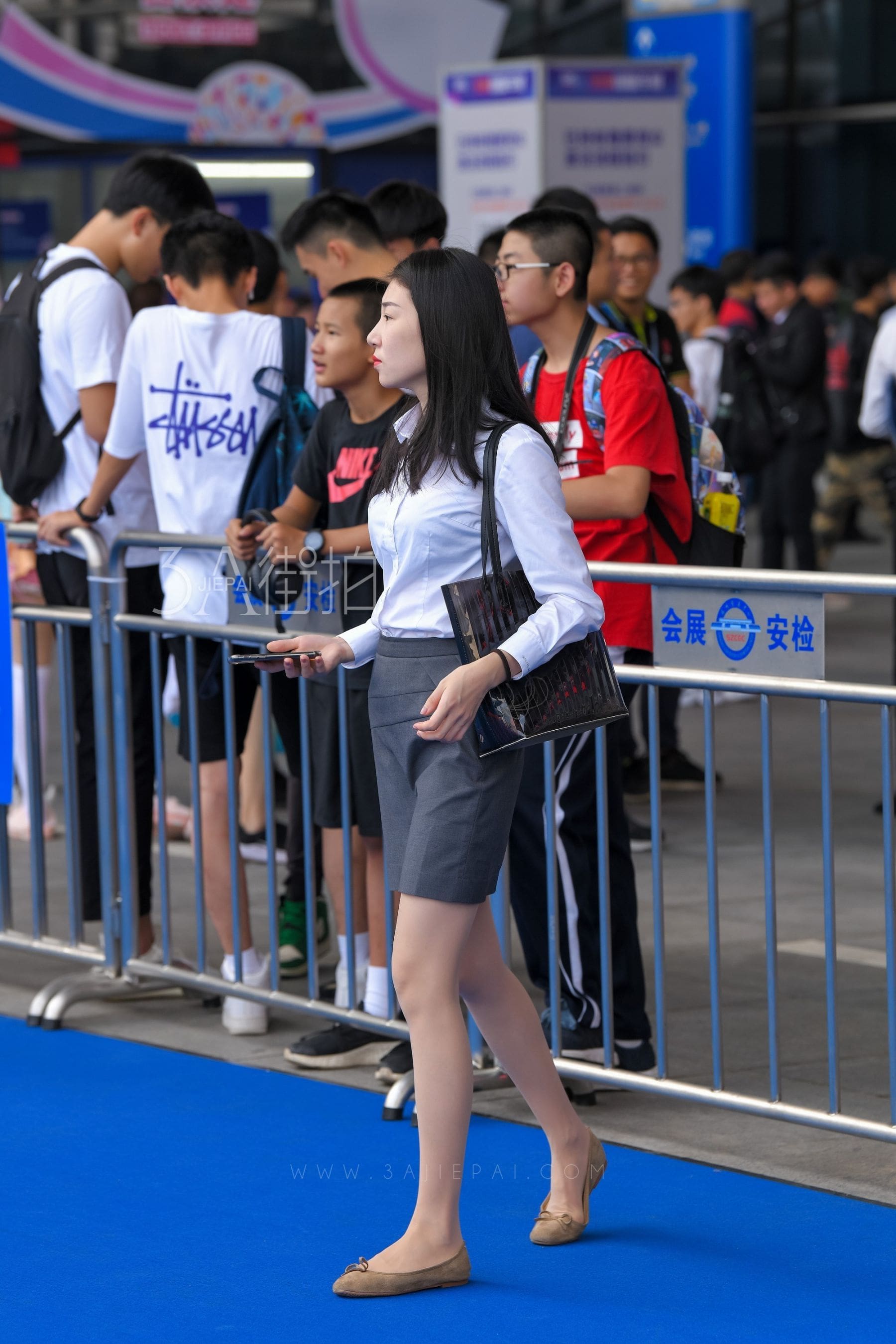 217712-nmvyosfcbt1.jpg