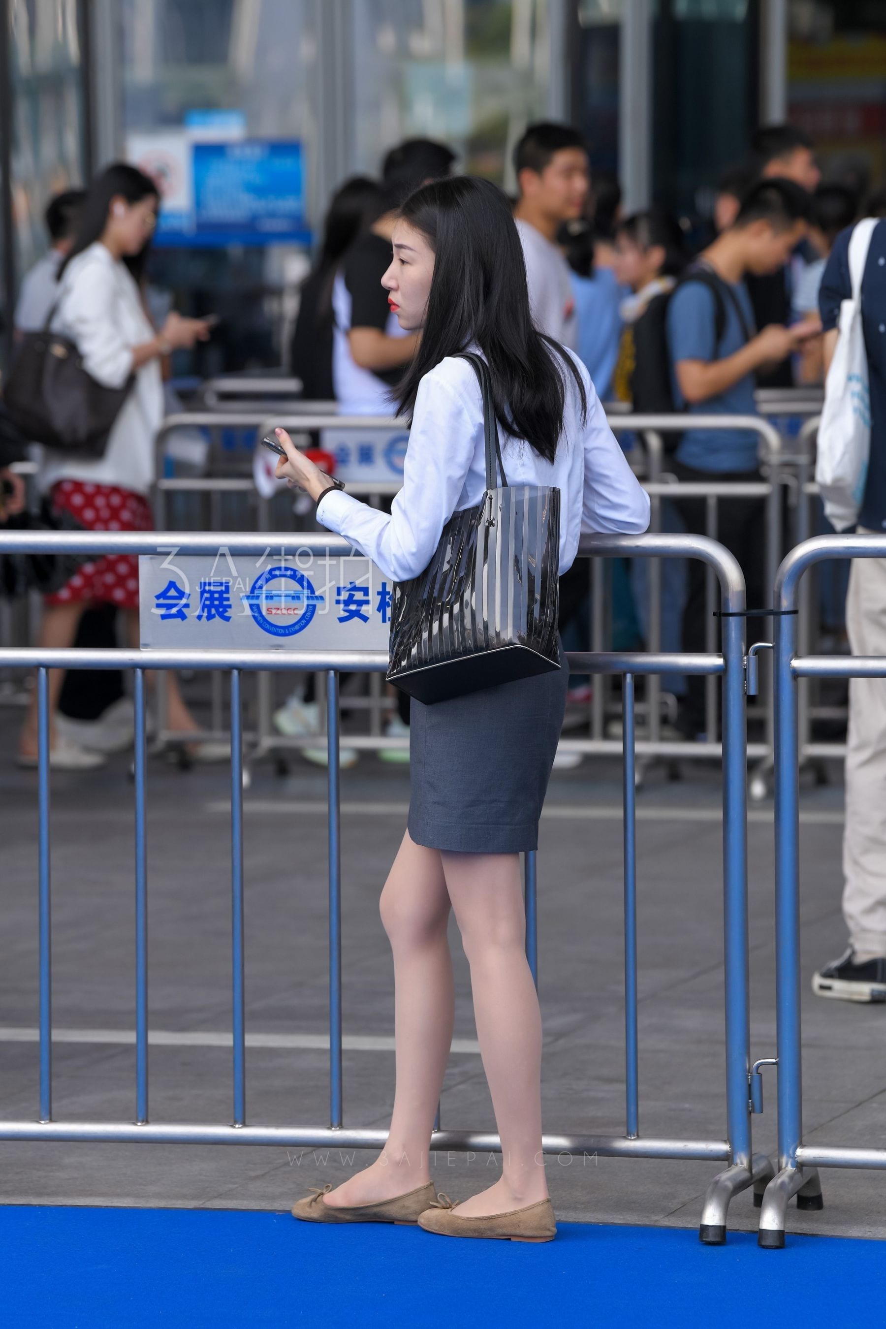 217712-r1rgxgx5bxi.jpg