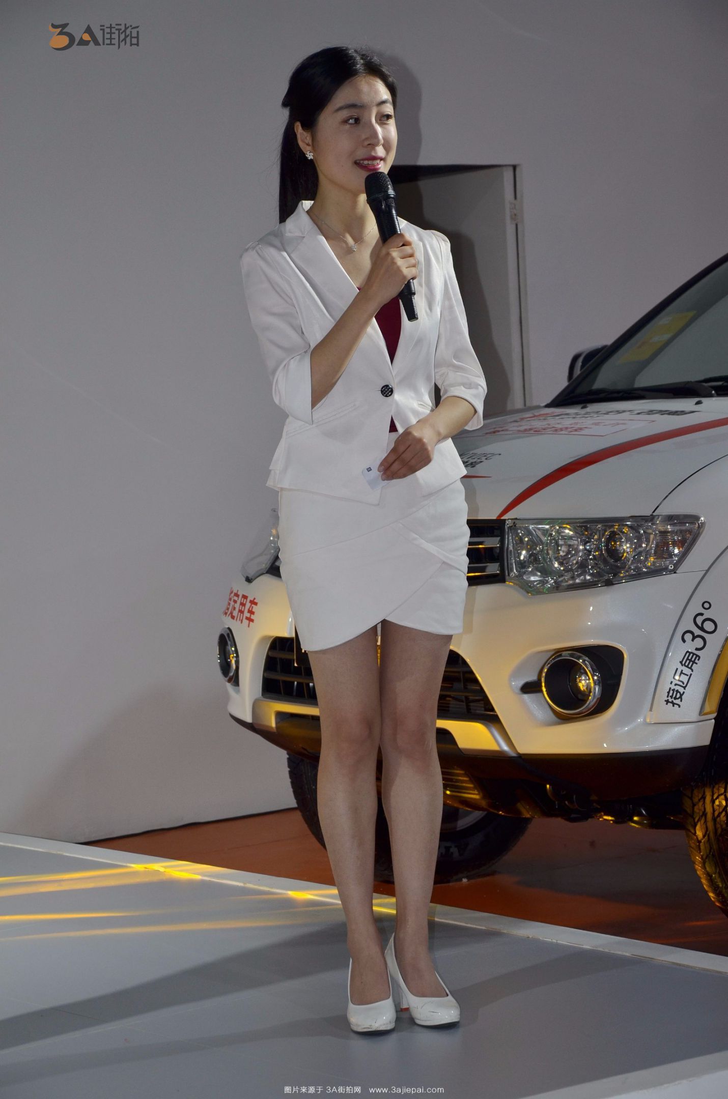 168624-1lbhlx1u5ia.jpg
