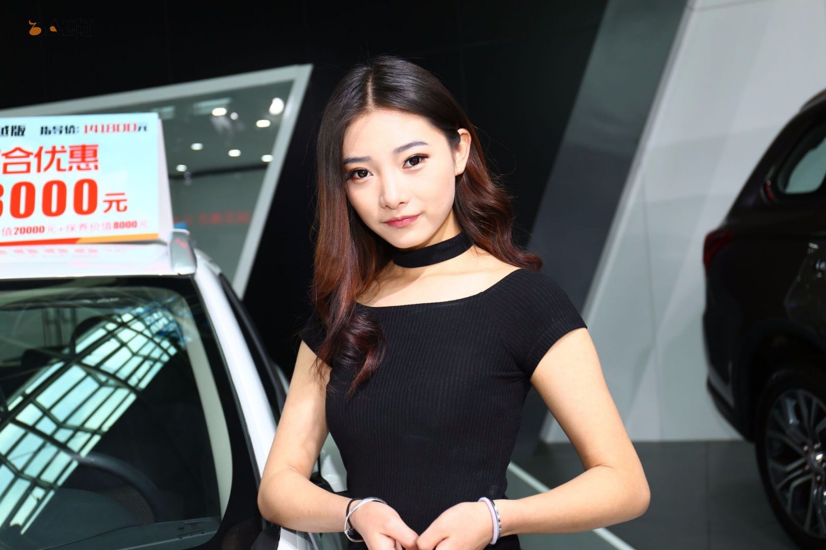 174931-vzpt2oxgu3t.jpg