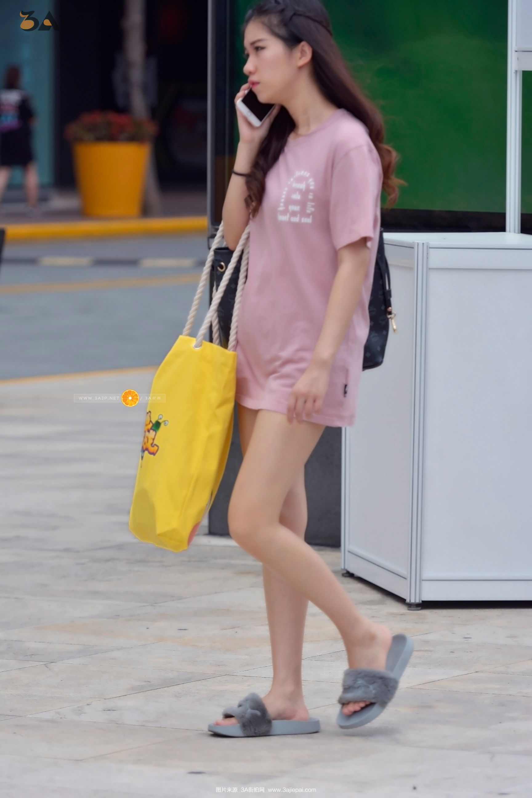 180477-apymezqr4fs.jpg