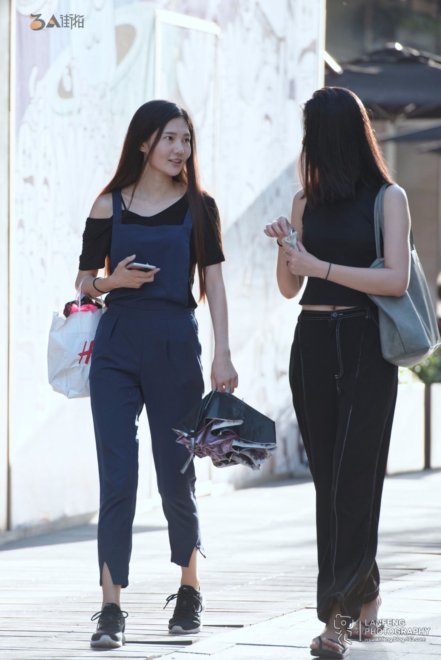 153360-edlazskbtnh.jpg