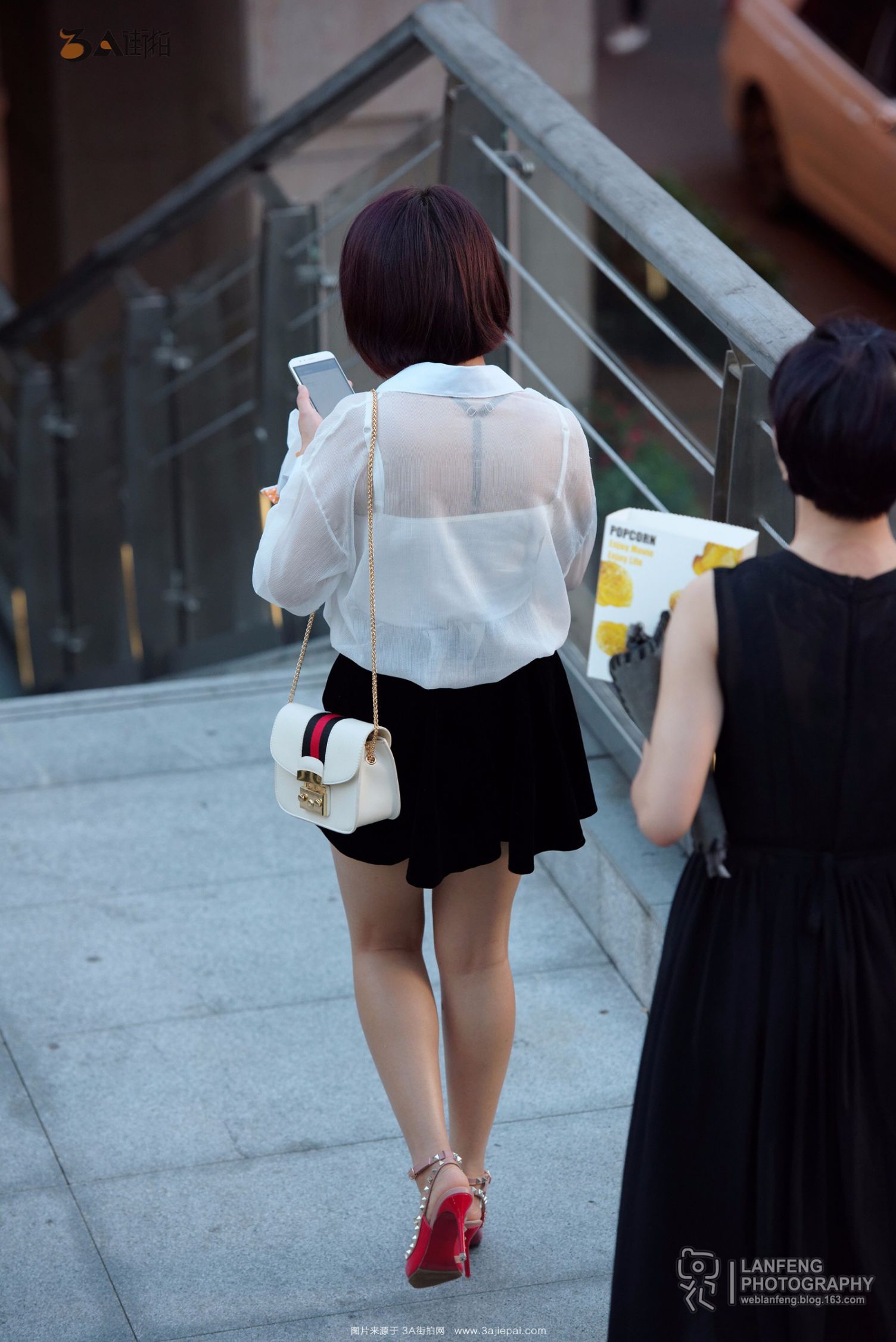 153871-3tkfnqydseq.jpg