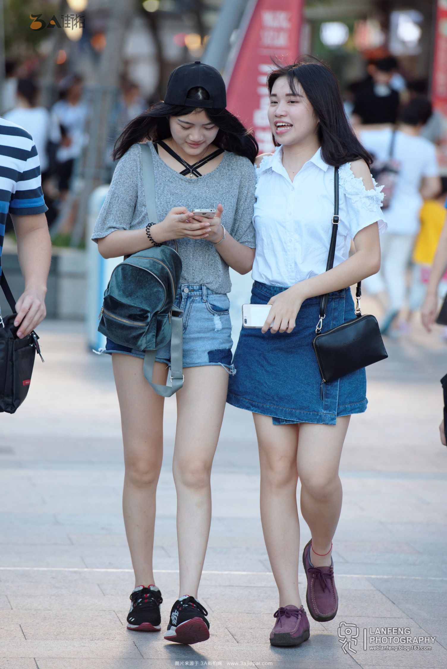 153872-kqmm1b2ge15.jpg