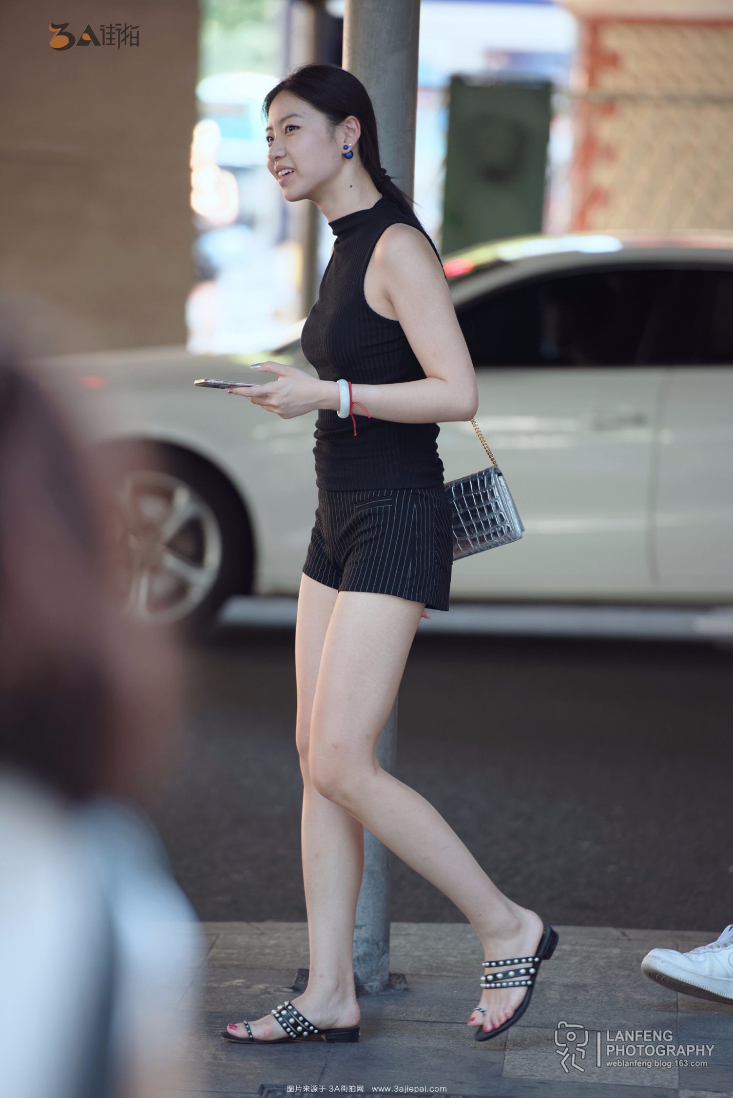 154004-prmo3y4eb3e.jpg