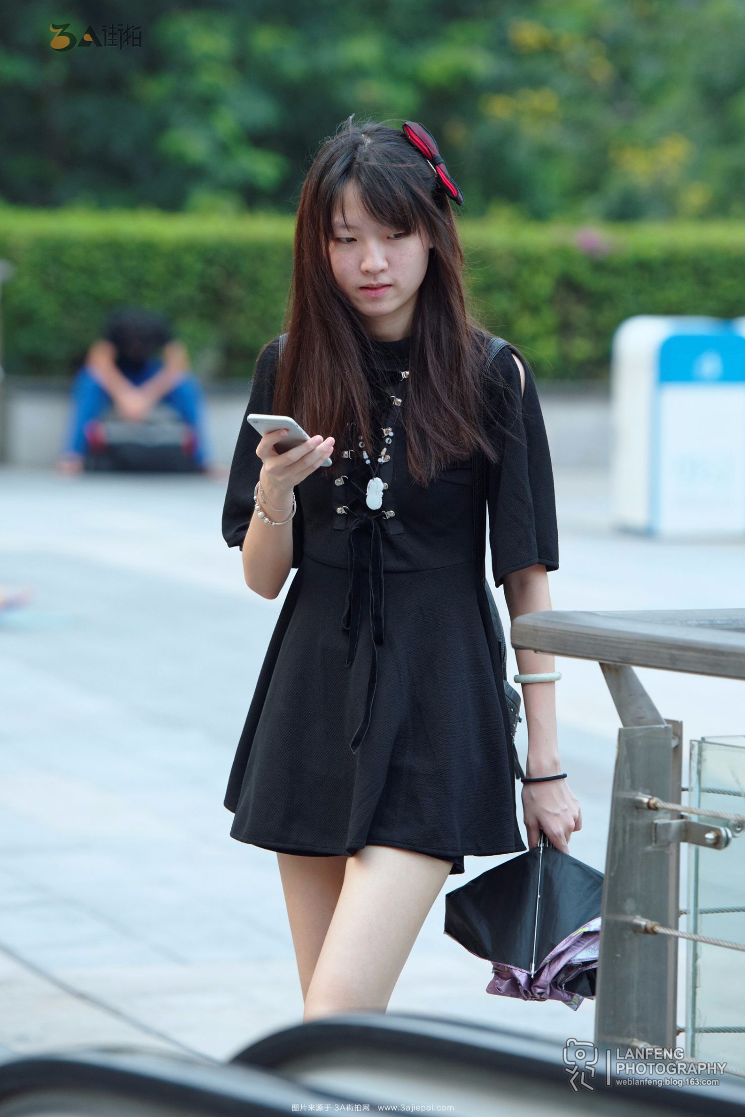154703-mbwc5y3ed3i.jpg