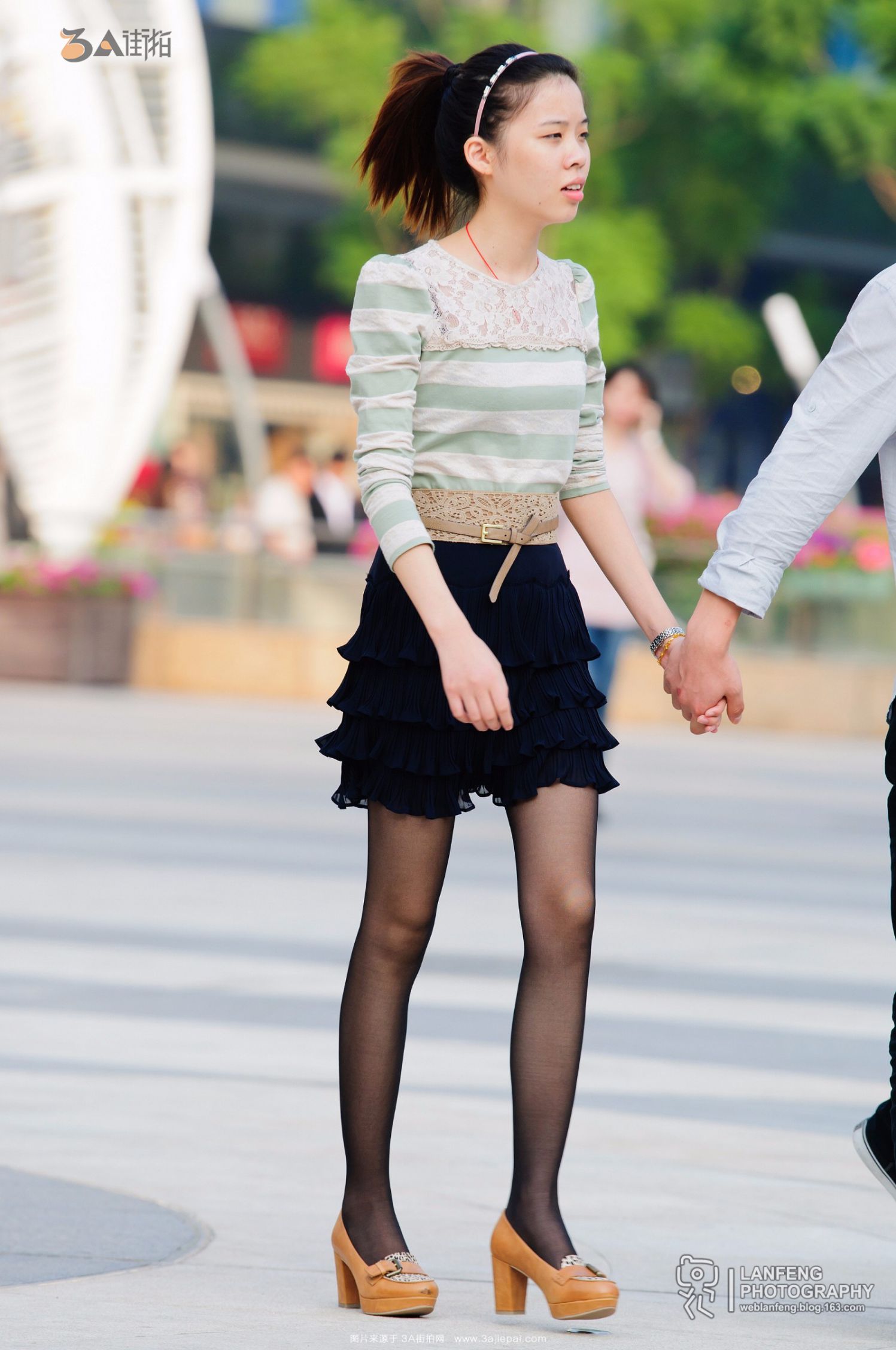 155045-qu2vgbflv5q.jpg