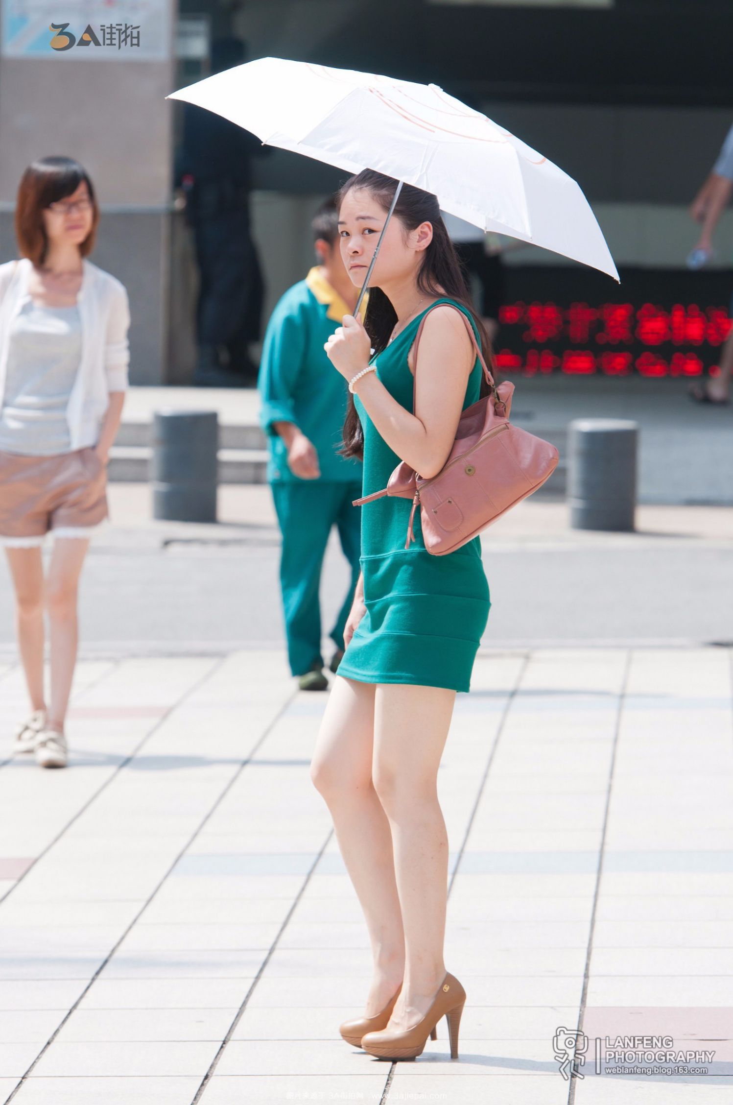 156767-wt4yyznjtfb.jpg