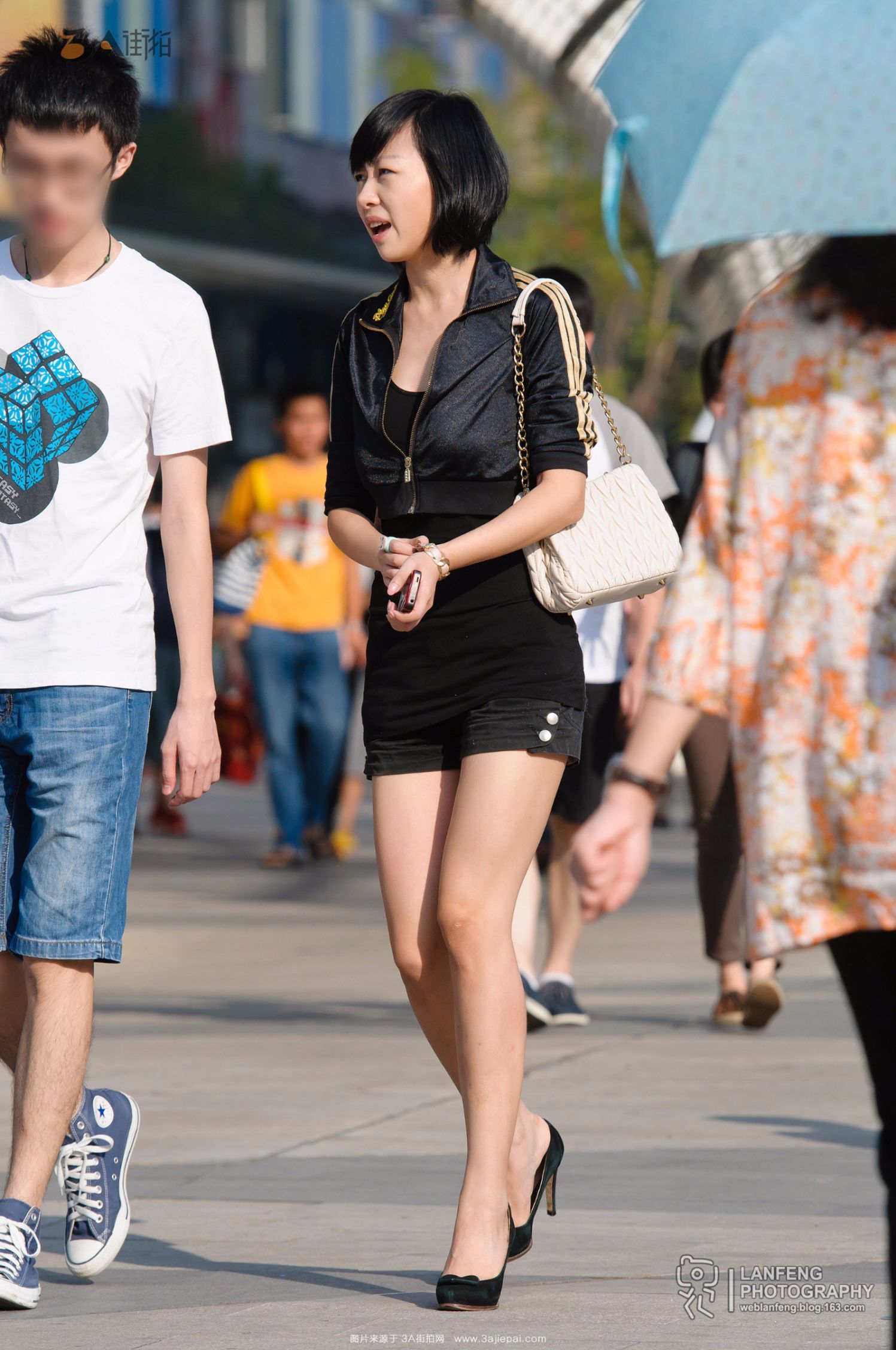 157864-mecs03zw2gs.jpg