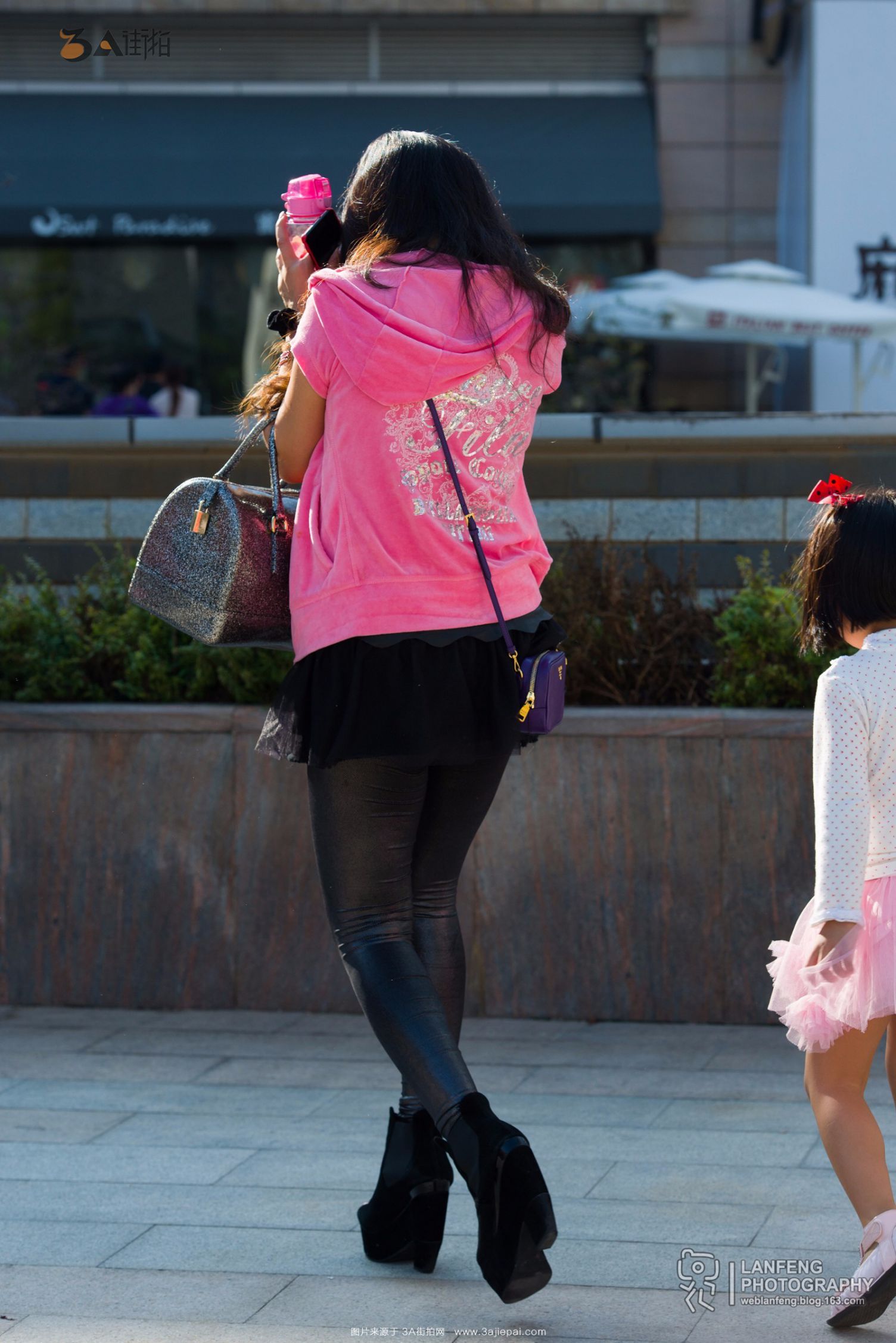 158213-4v4myg5lkwq.jpg