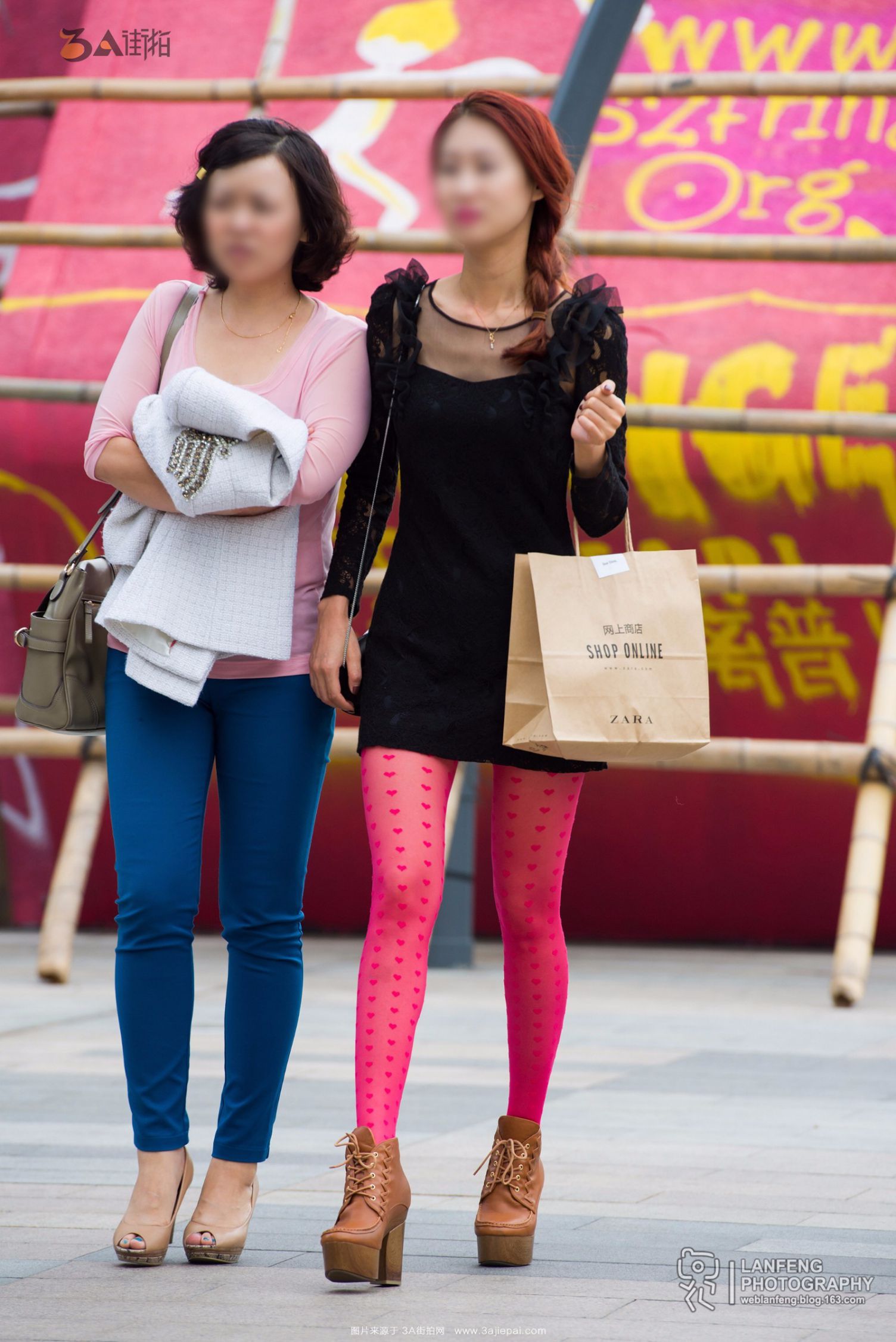 158405-knu23aqboui.jpg