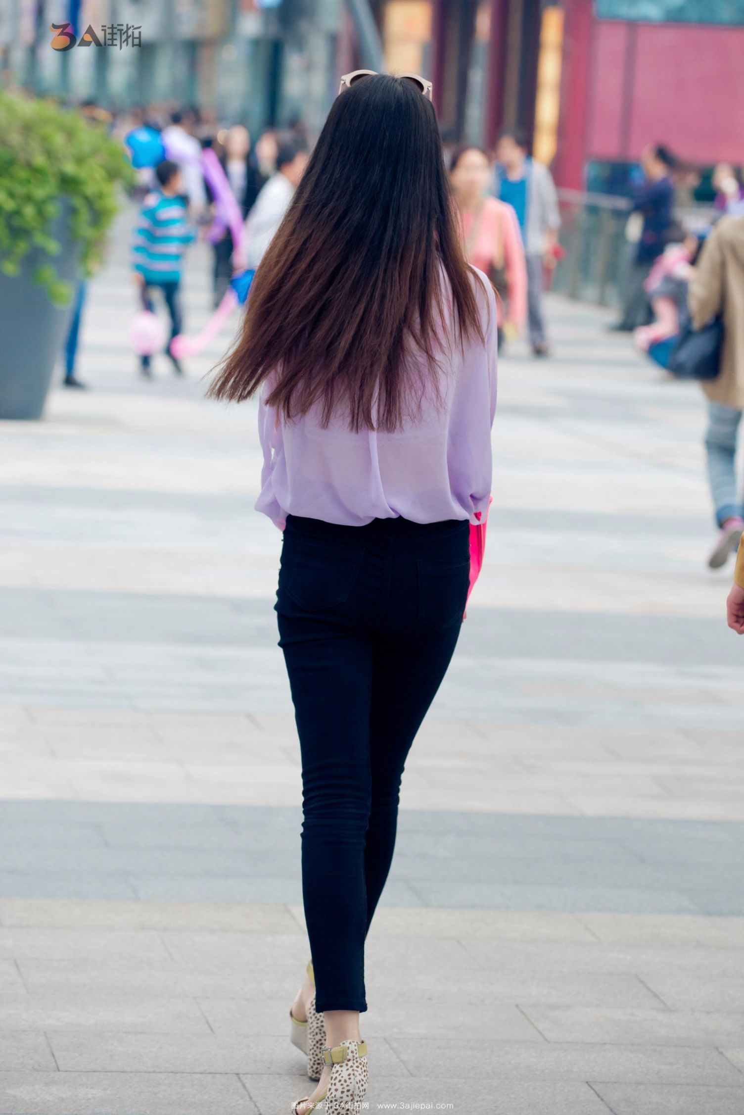 158664-ciricdowjrh.jpg