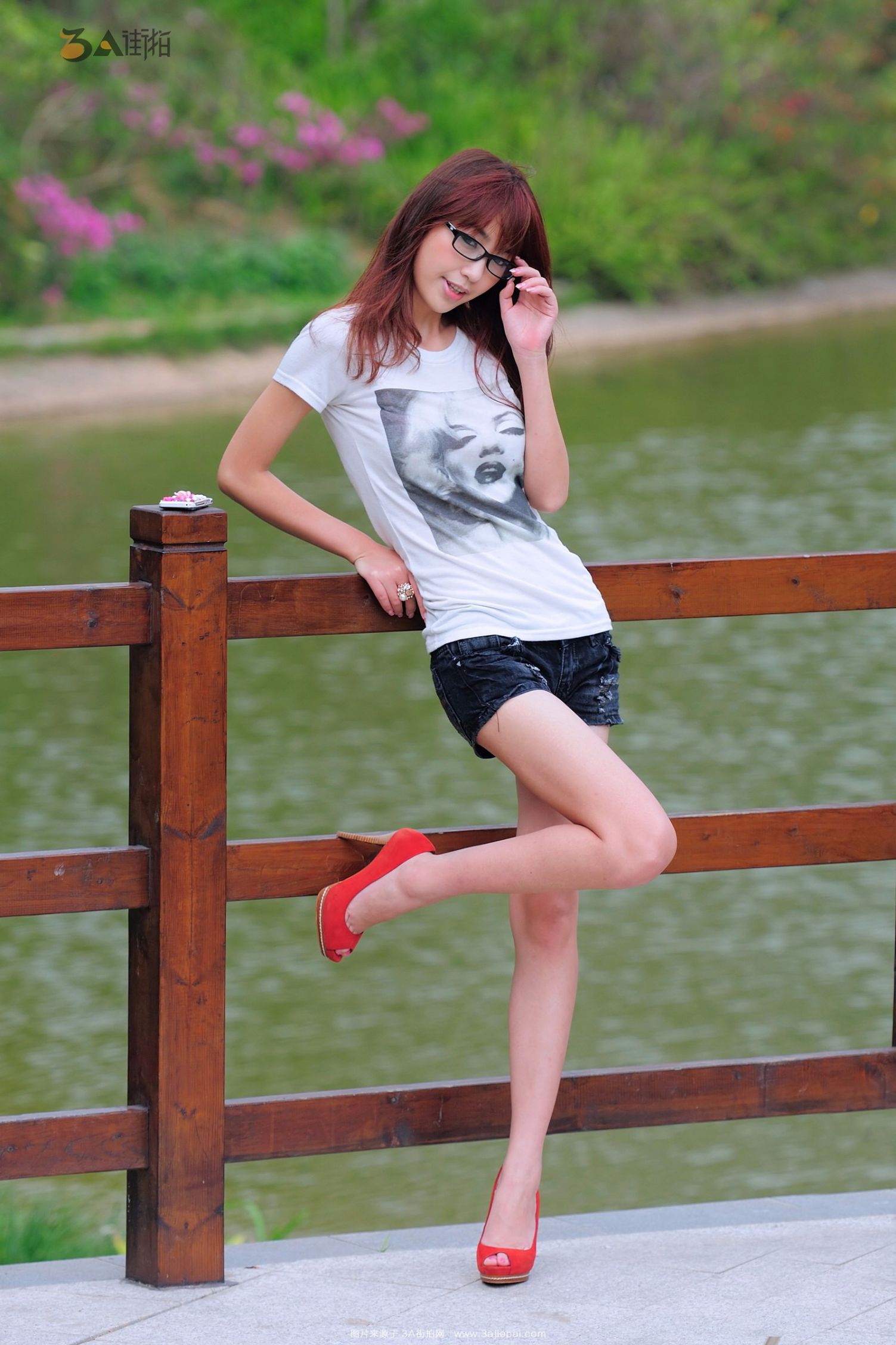 158969-nud2dolbk2o.jpg