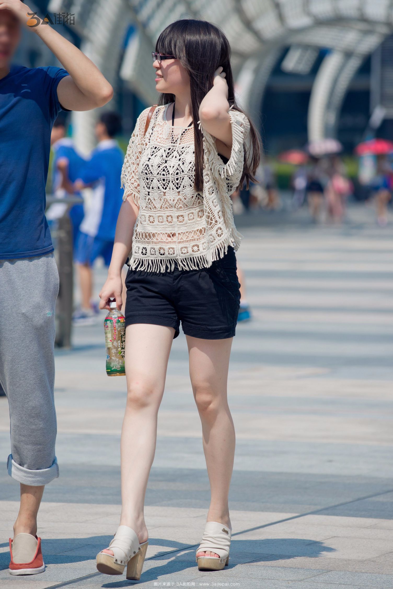 160060-2htjcqmmwwc.jpg