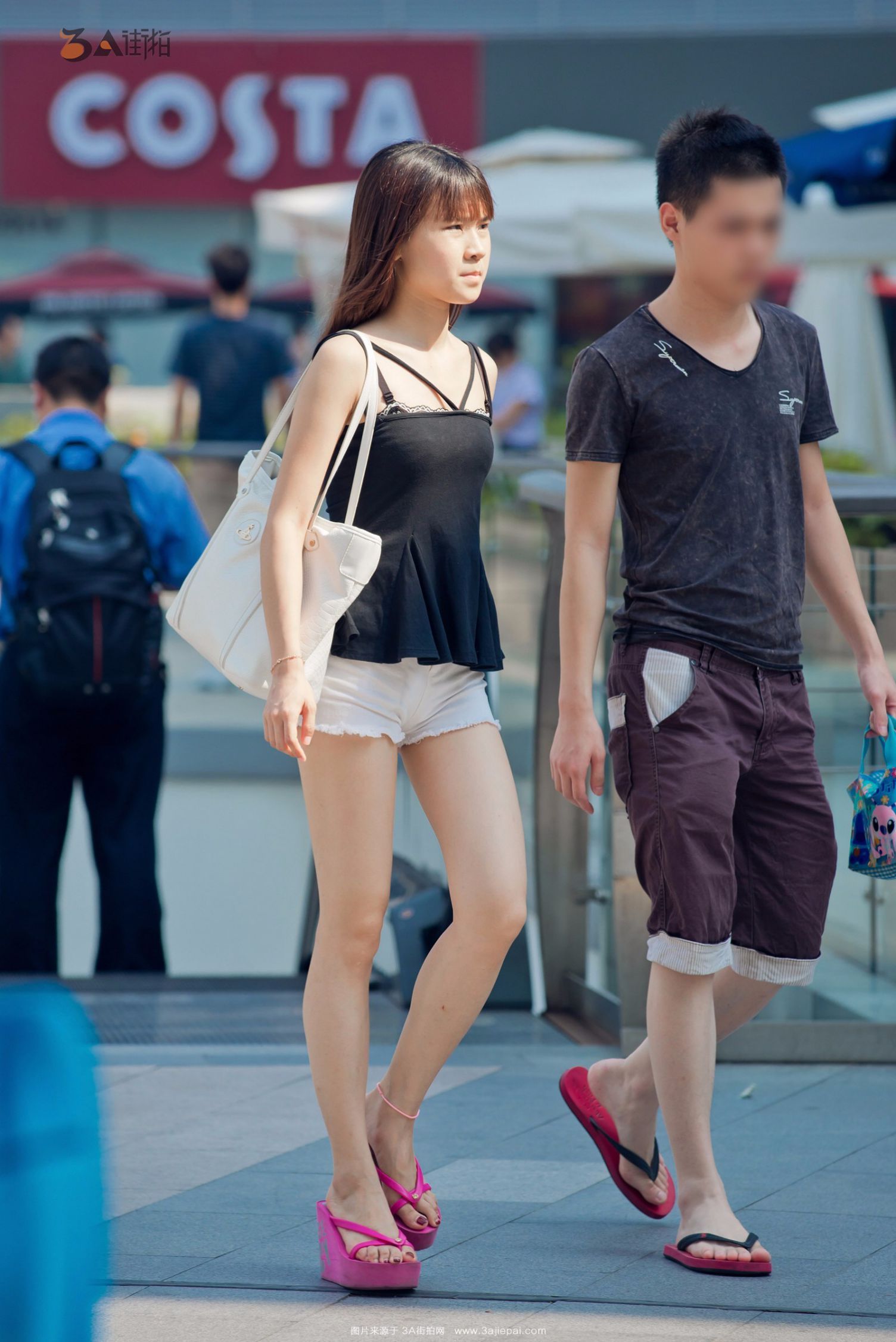 160129-5doxasr34ok.jpg
