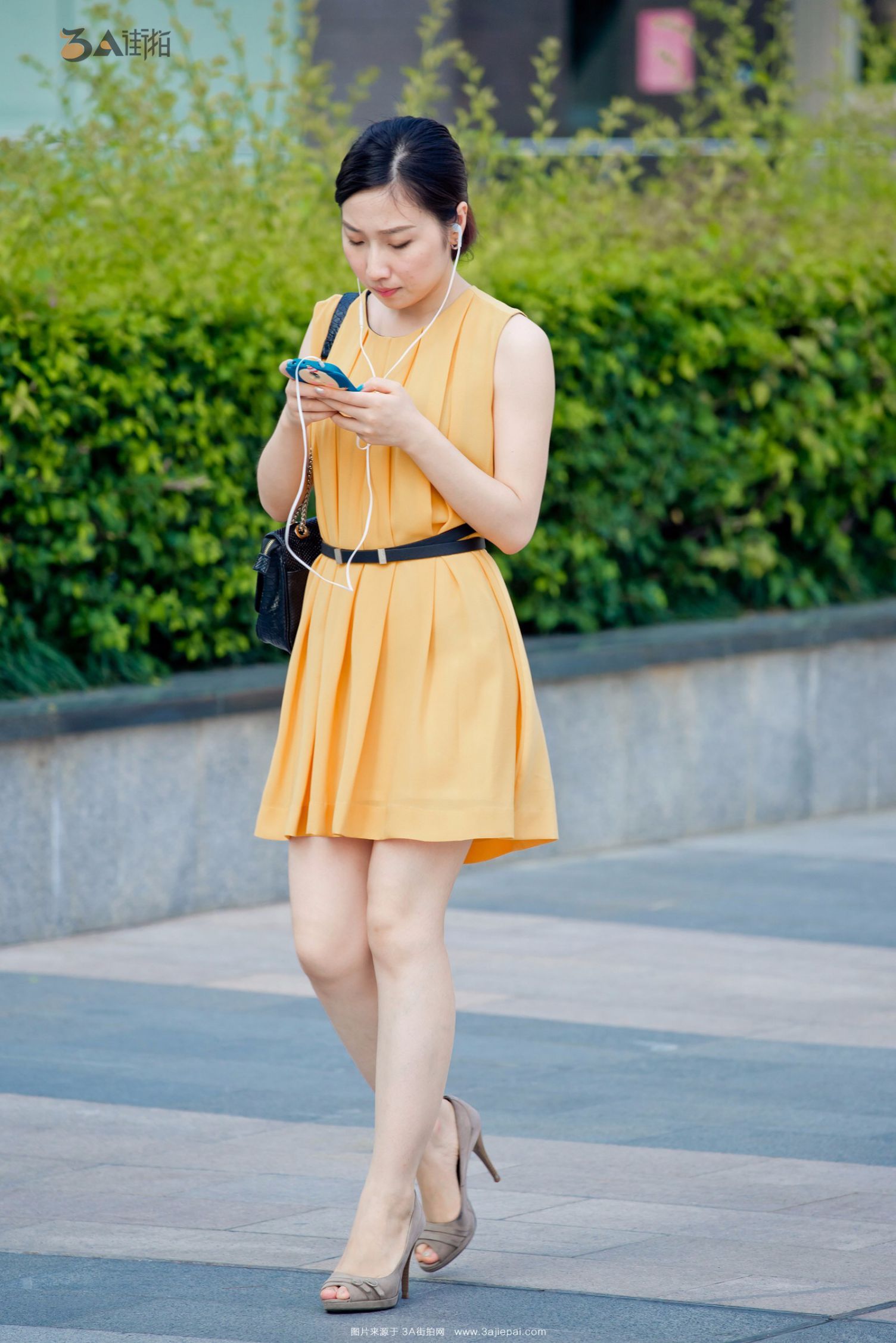 160245-k5nl4n4vmhe.jpg