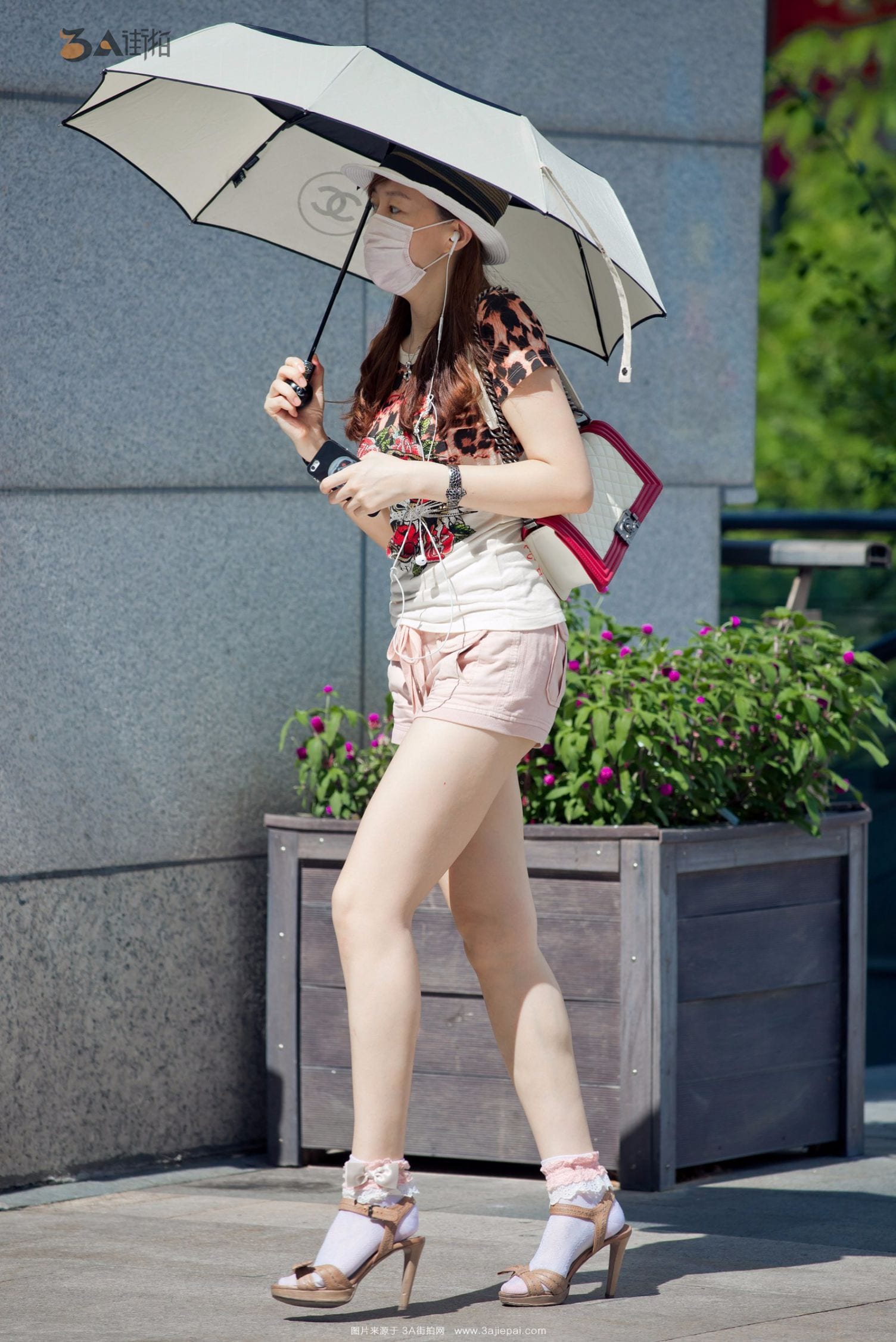 160247-llrxufxu4rz.jpg