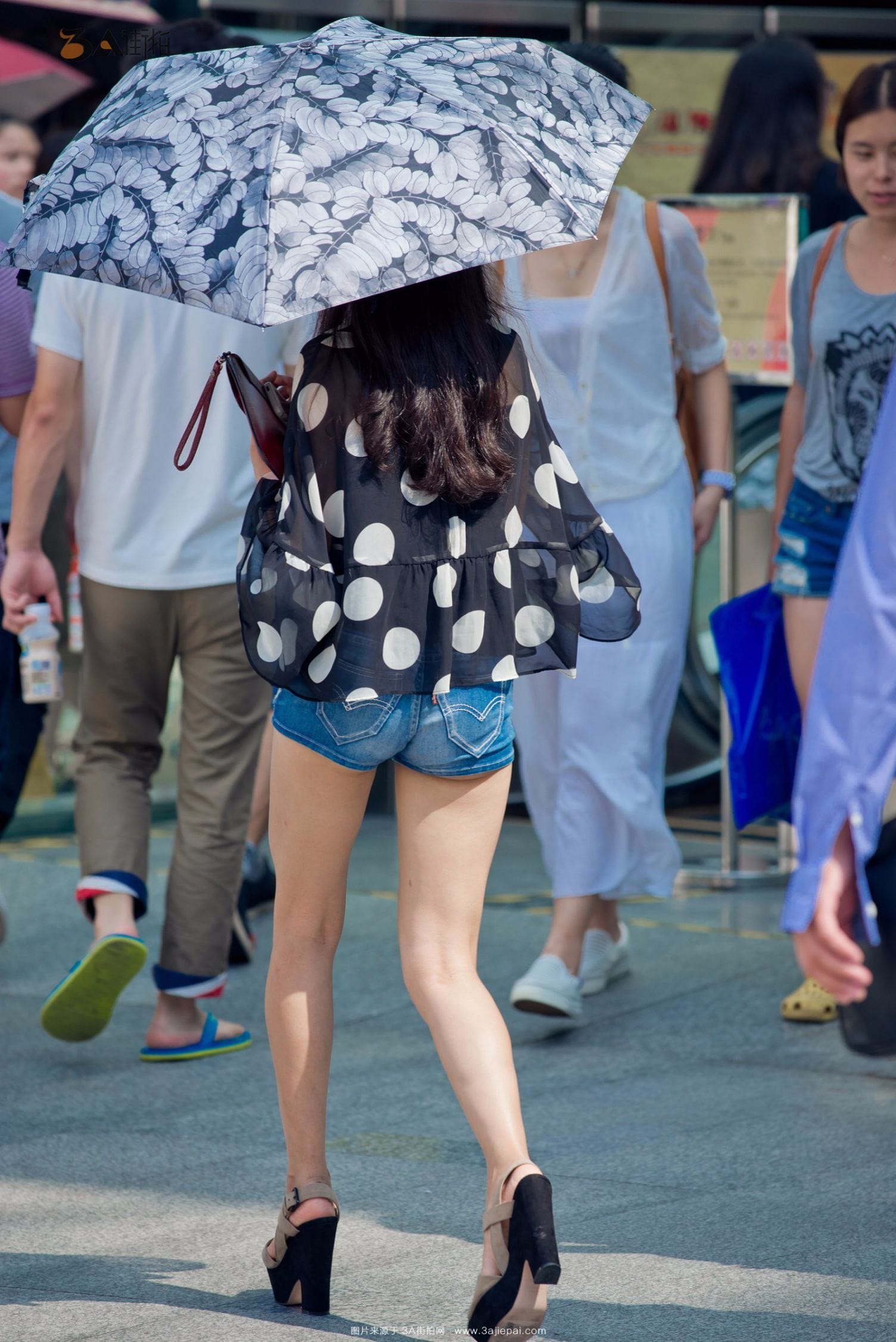 160495-4qnbrve1om1.jpg
