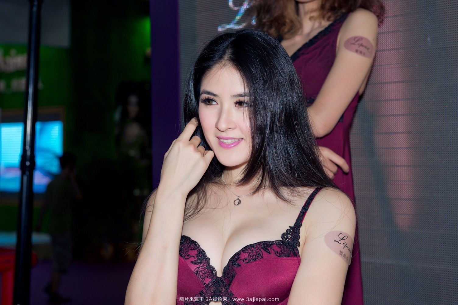 160498-mcavvlq0y3c.jpg
