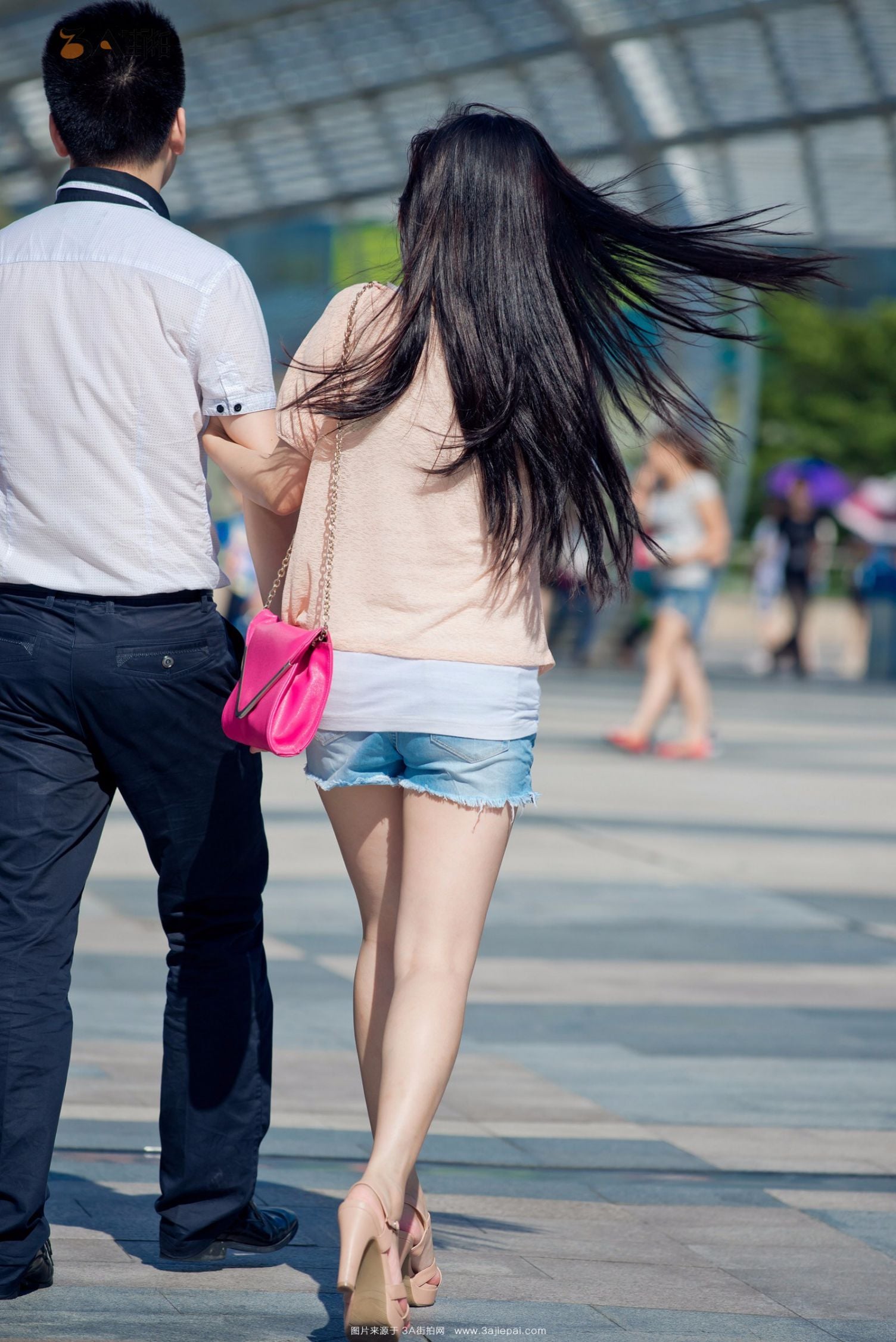 160551-v1dwnya3atk.jpg