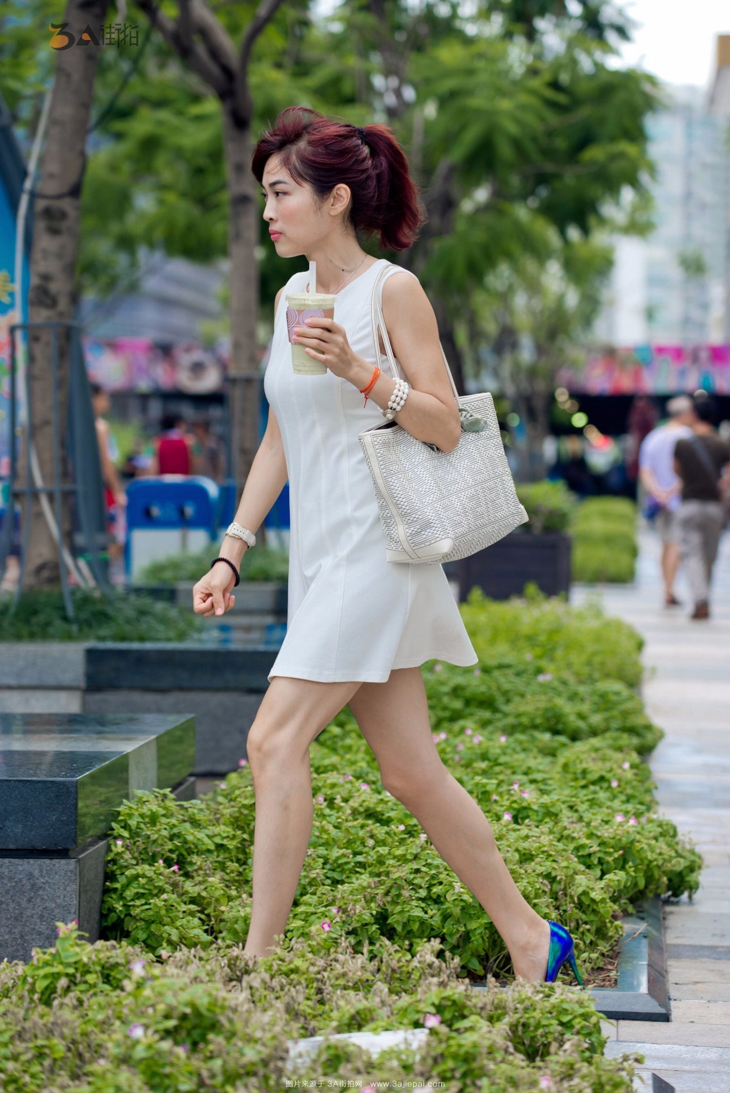 160653-tolr4qfdjlw.jpg