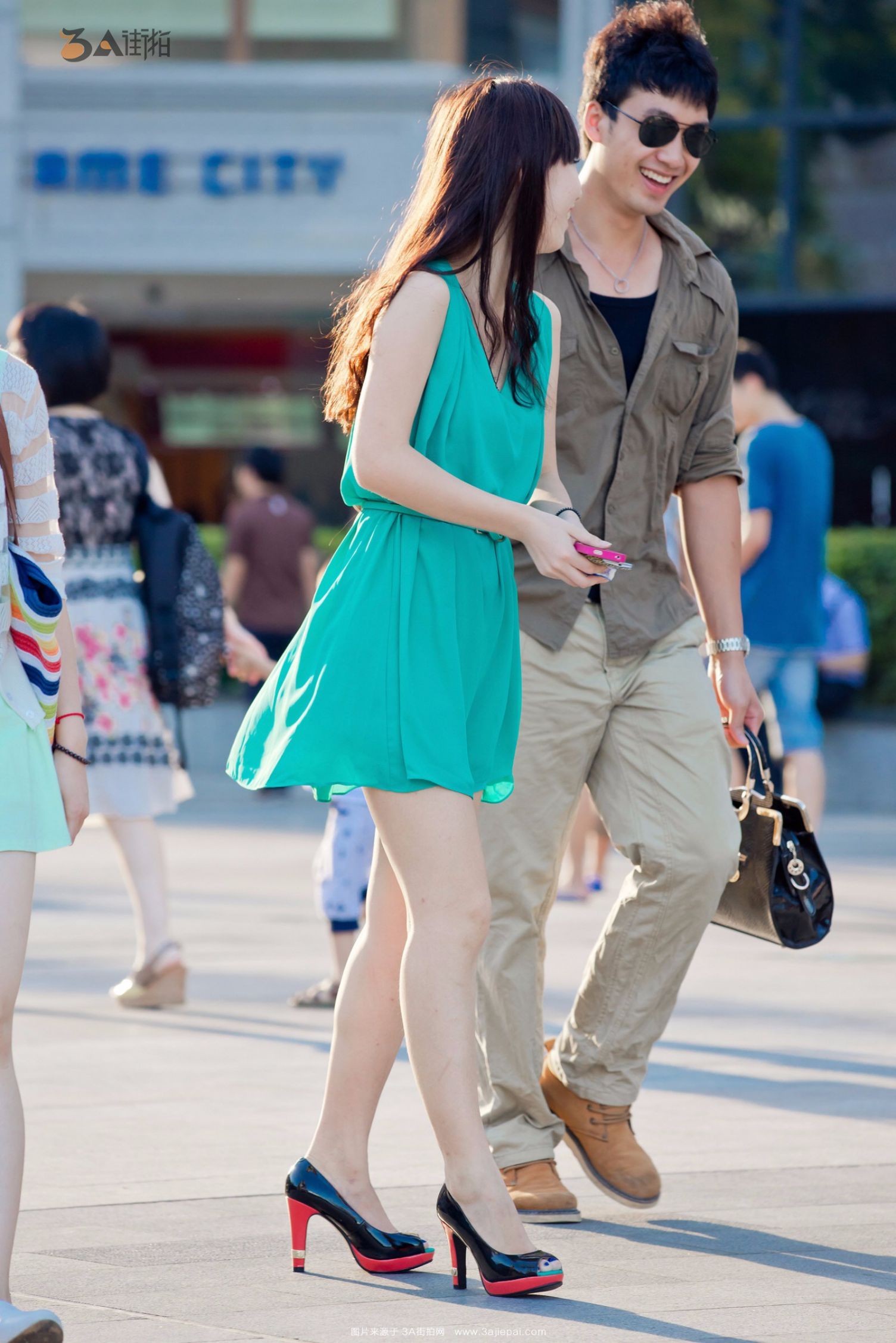 161138-dgvmz5acnwu.jpg
