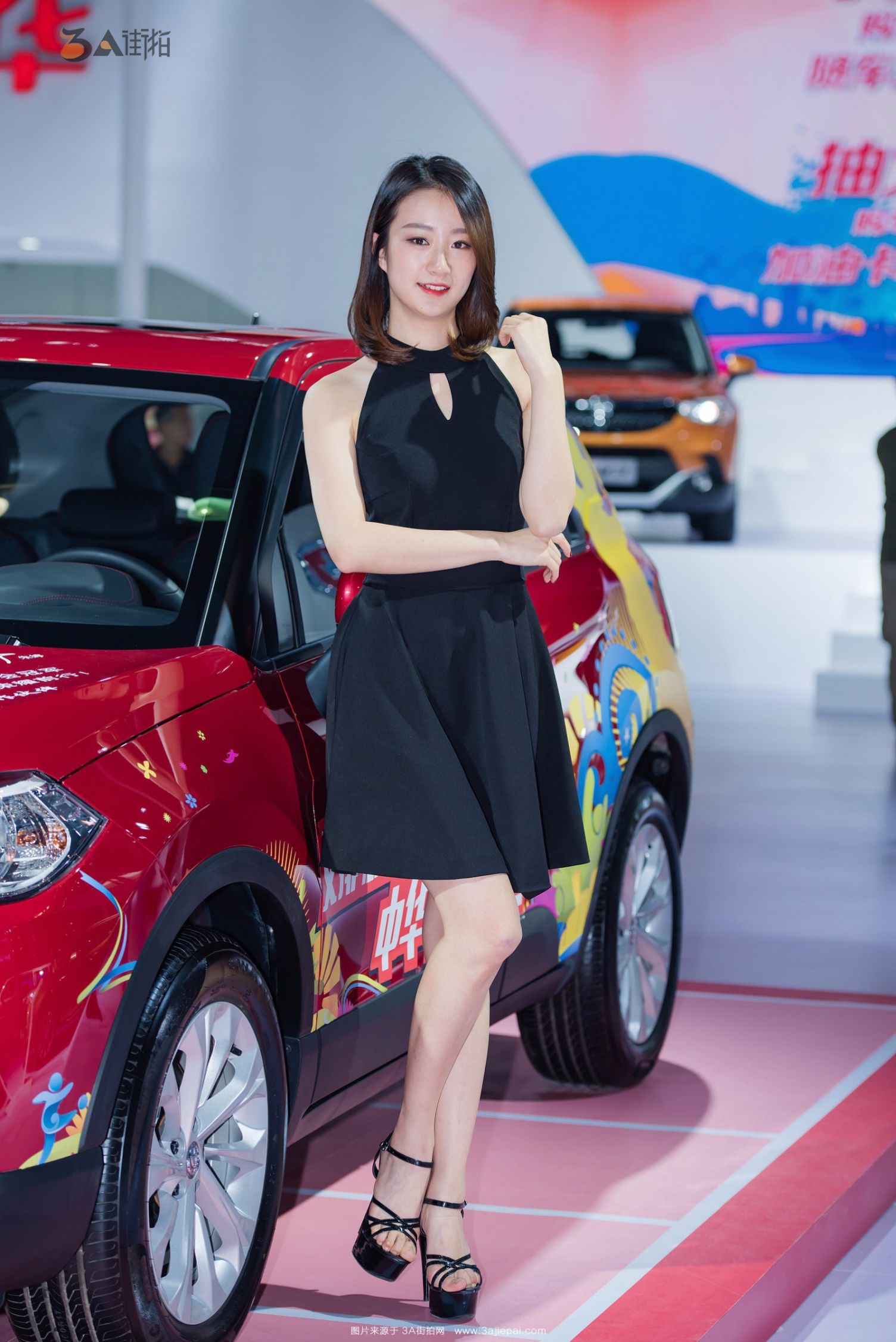 161687-bmzmq140req.jpg