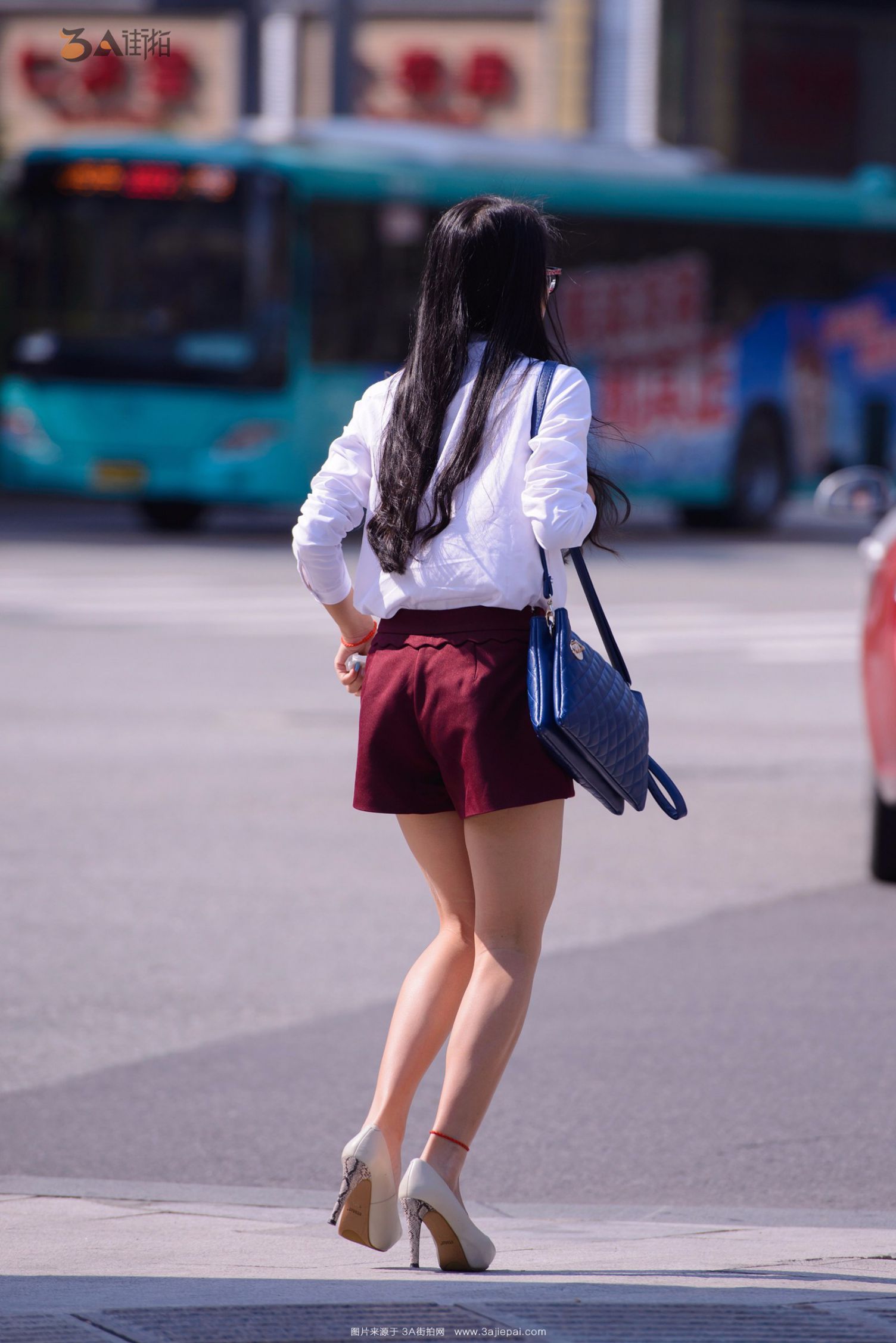 162314-qryh42m0qrd.jpg