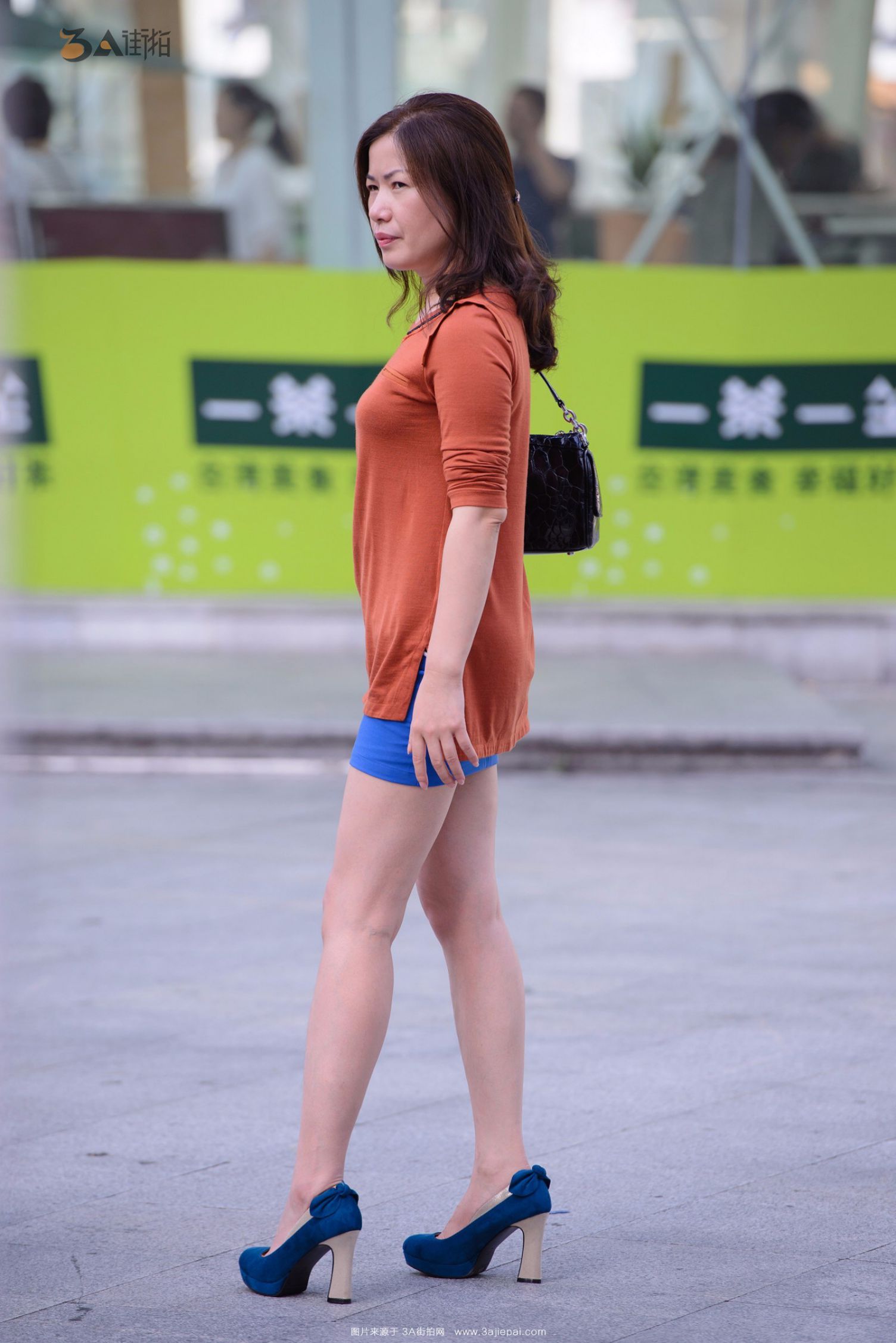 162489-5xl01azgufm.jpg
