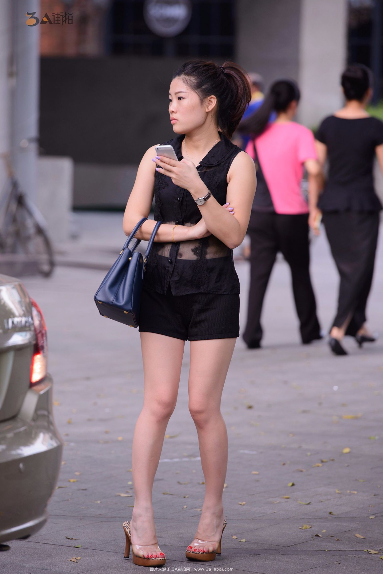162621-fn1duuqxq4m.jpg