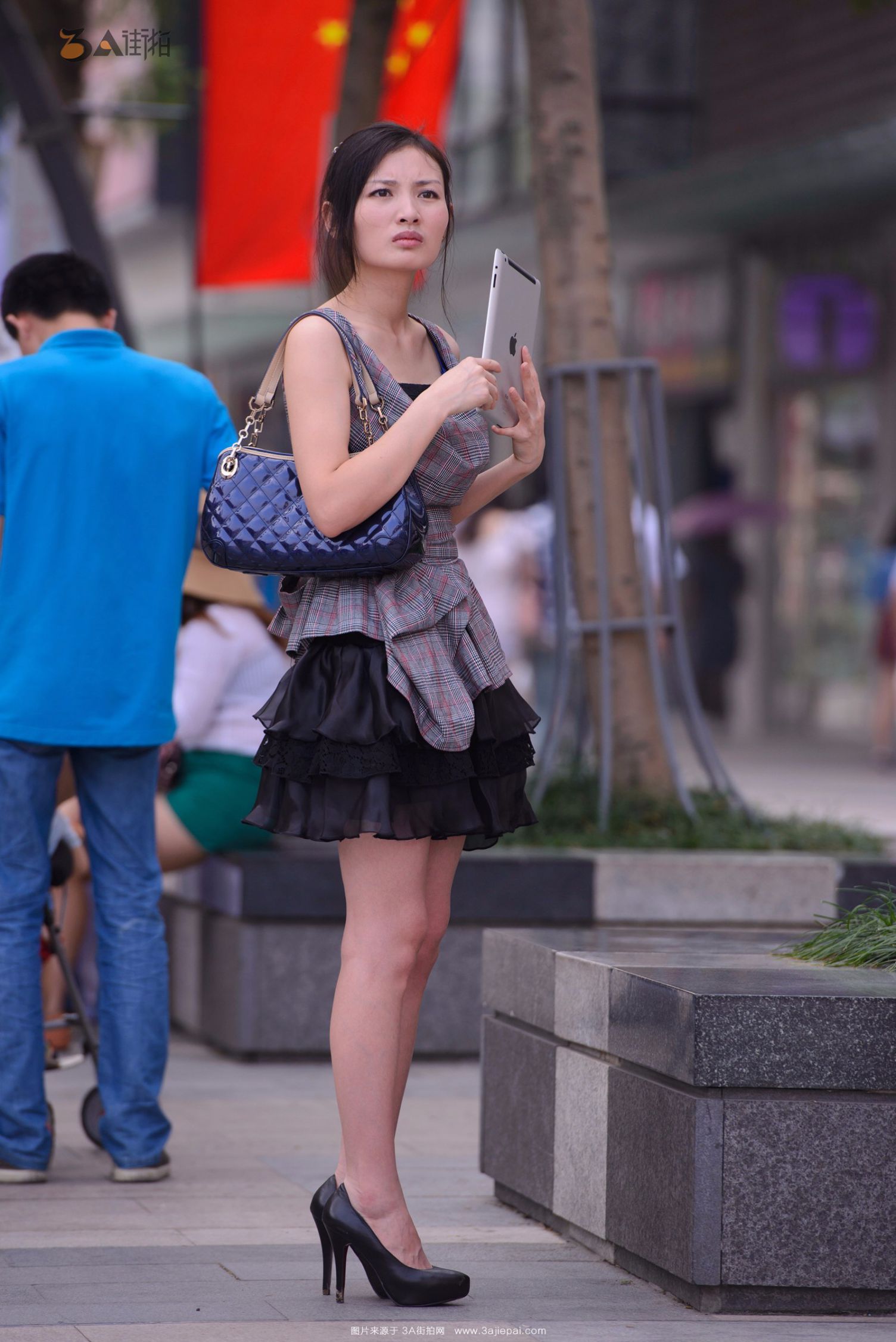 162758-jcocxybfltf.jpg