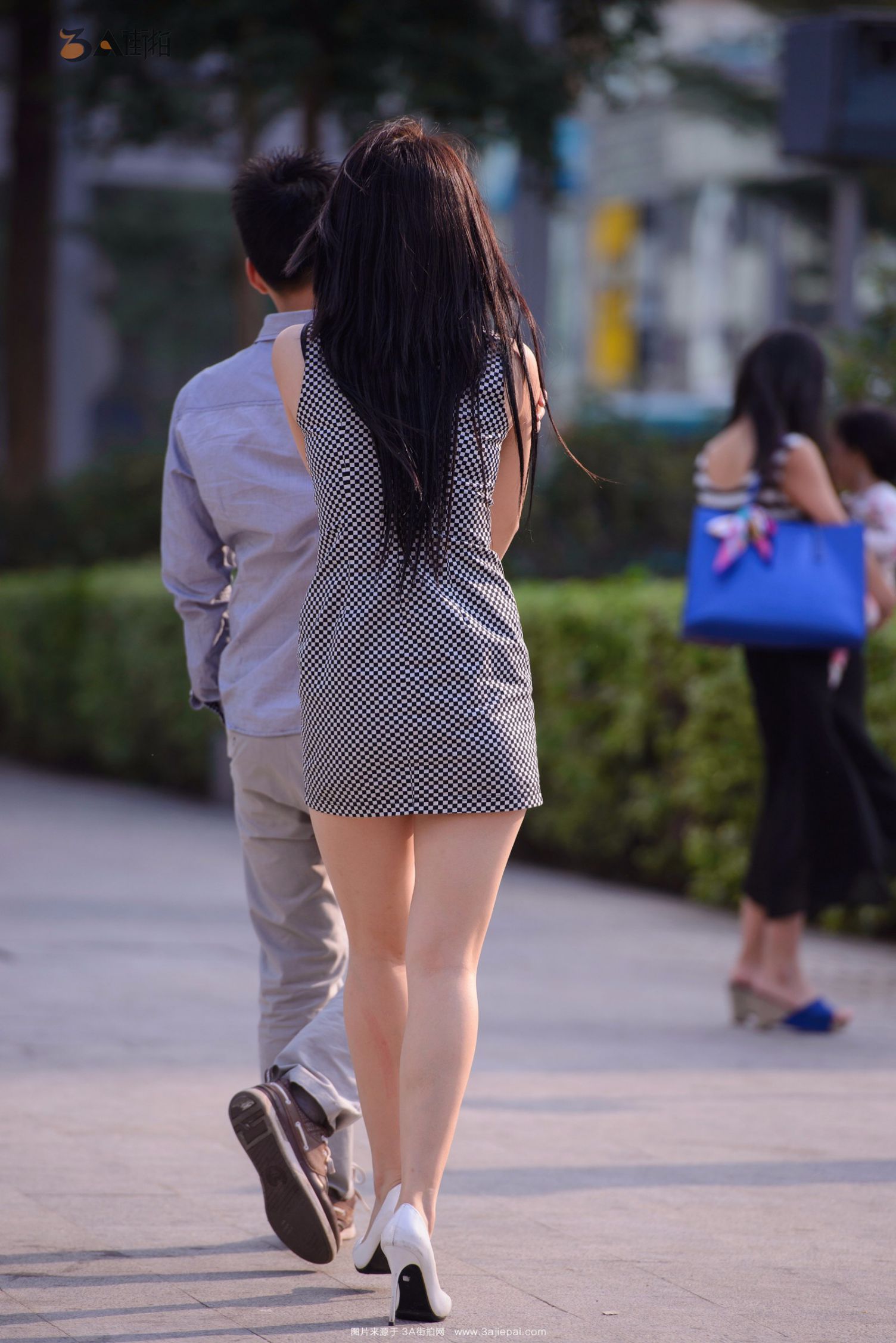 163778-kksc3mwxq14.jpg