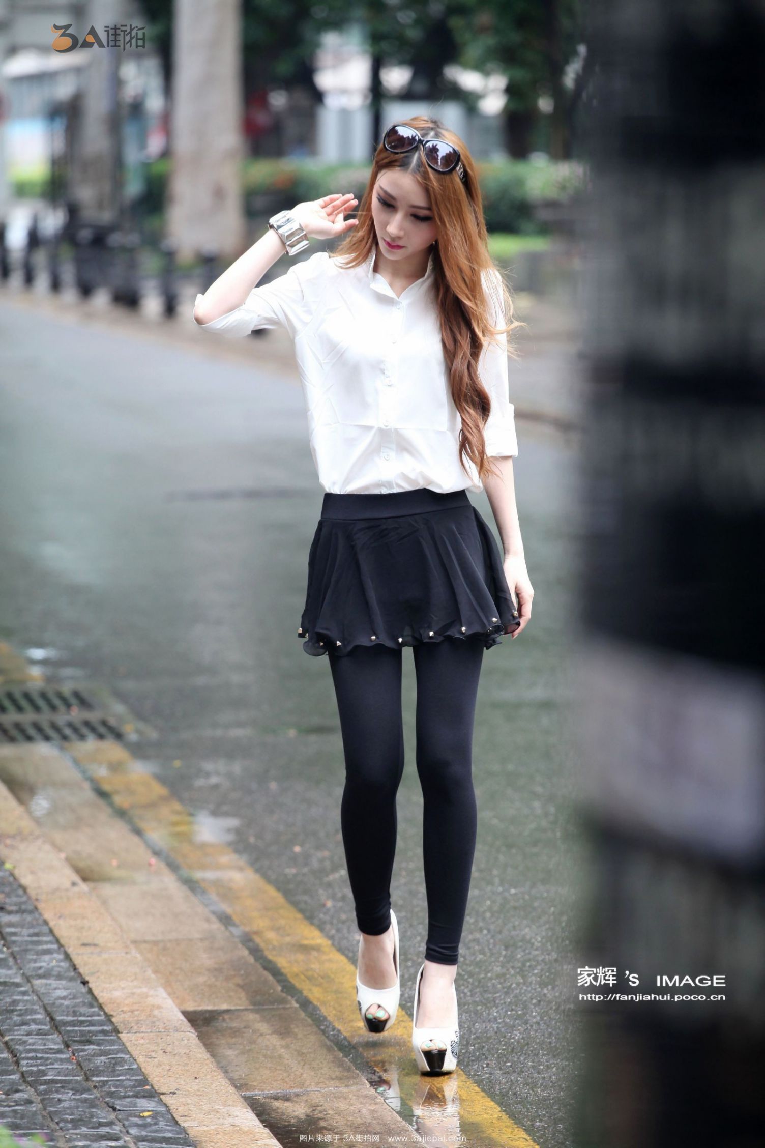 163993-yxiueo11zyv.jpg