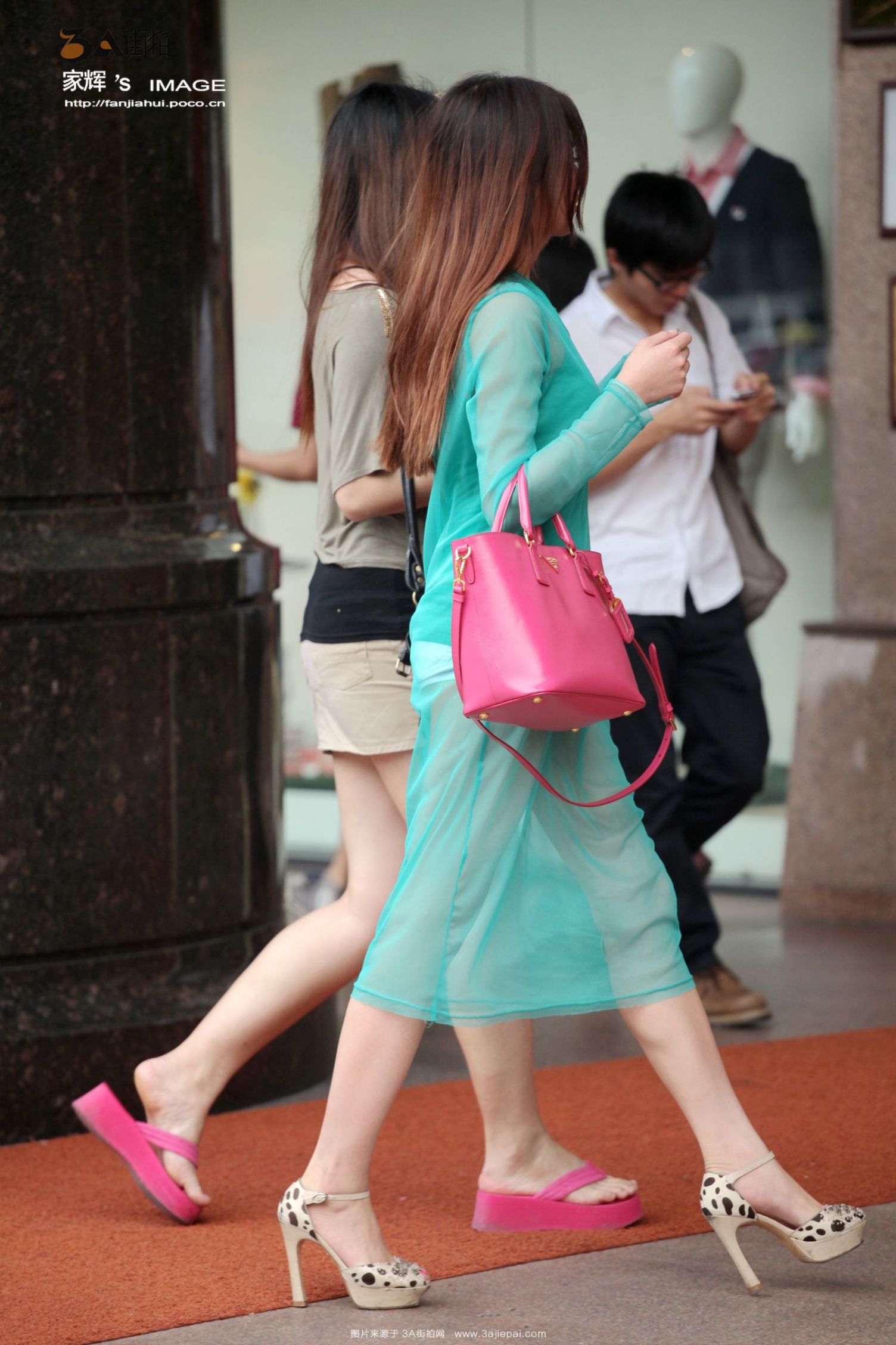 164420-m4jocg4p0bh.jpg